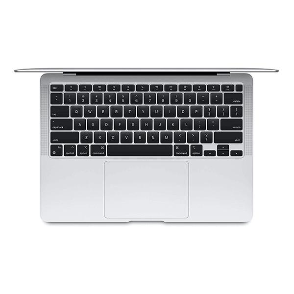 Apple MacBook Air - iStore