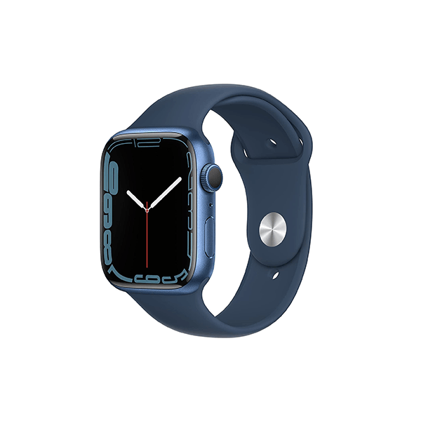 Apple Watch Series 7 - iStore