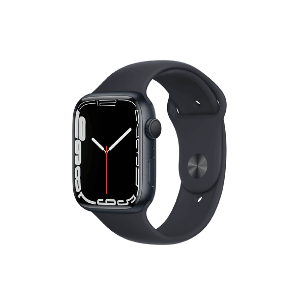 Apple Watch Series 7 - iStore
