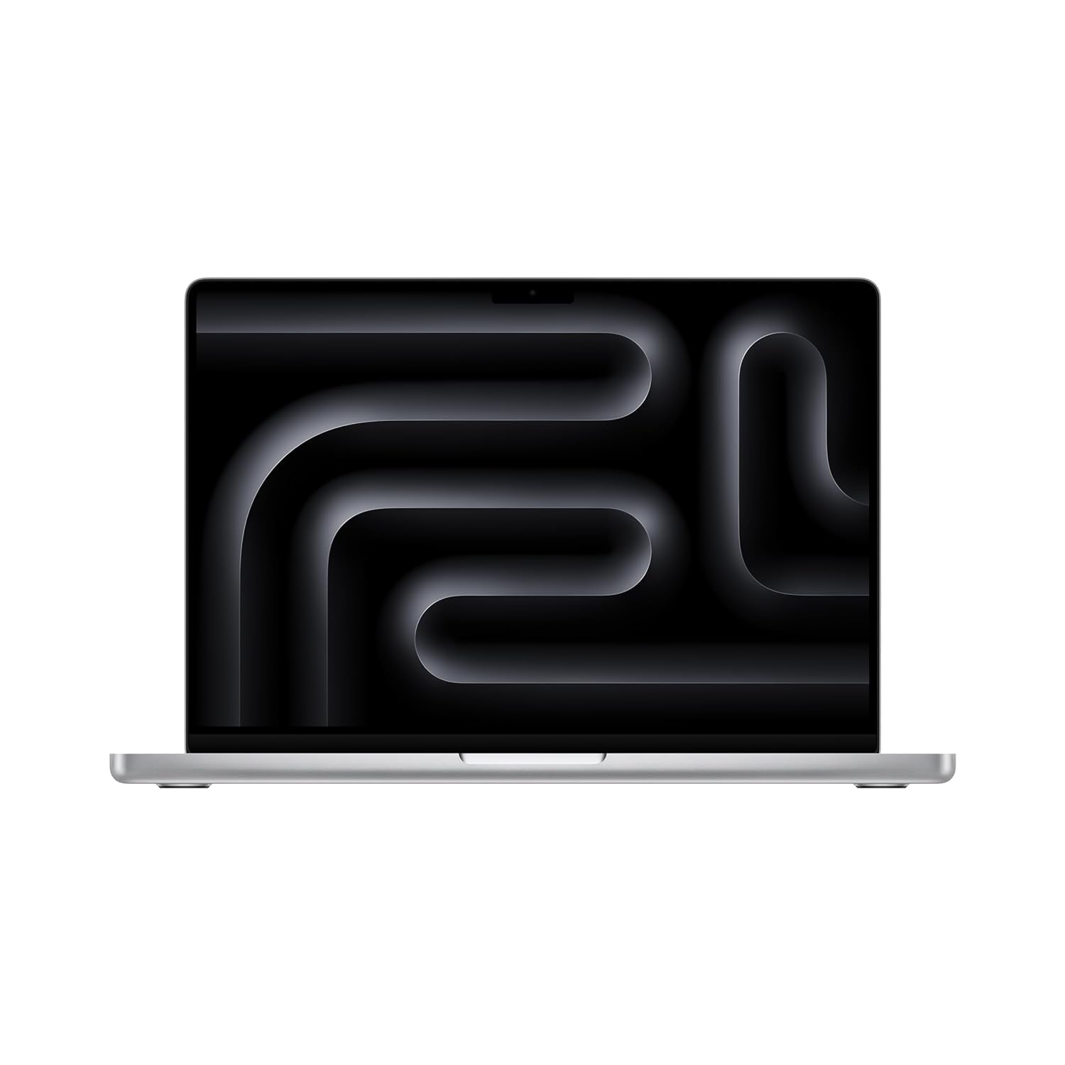 Discover the Future: Apple 2023 MacBook Pro 14" M3 at iStore Mauritius