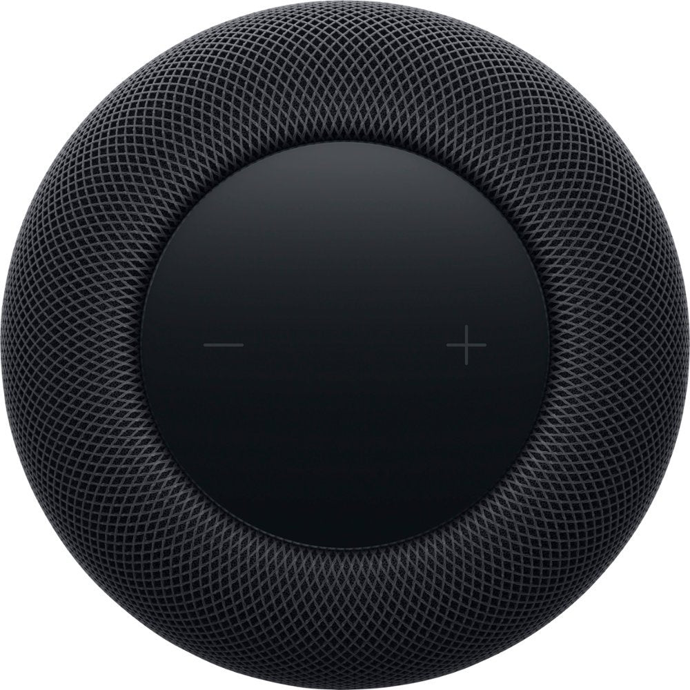 Smart Home Audio for Mauritius: Apple HomePod (2nd Gen) at iStore