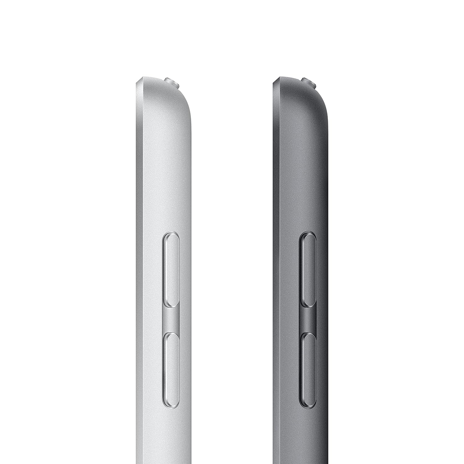 Apple iPad 9th Generation - iStore