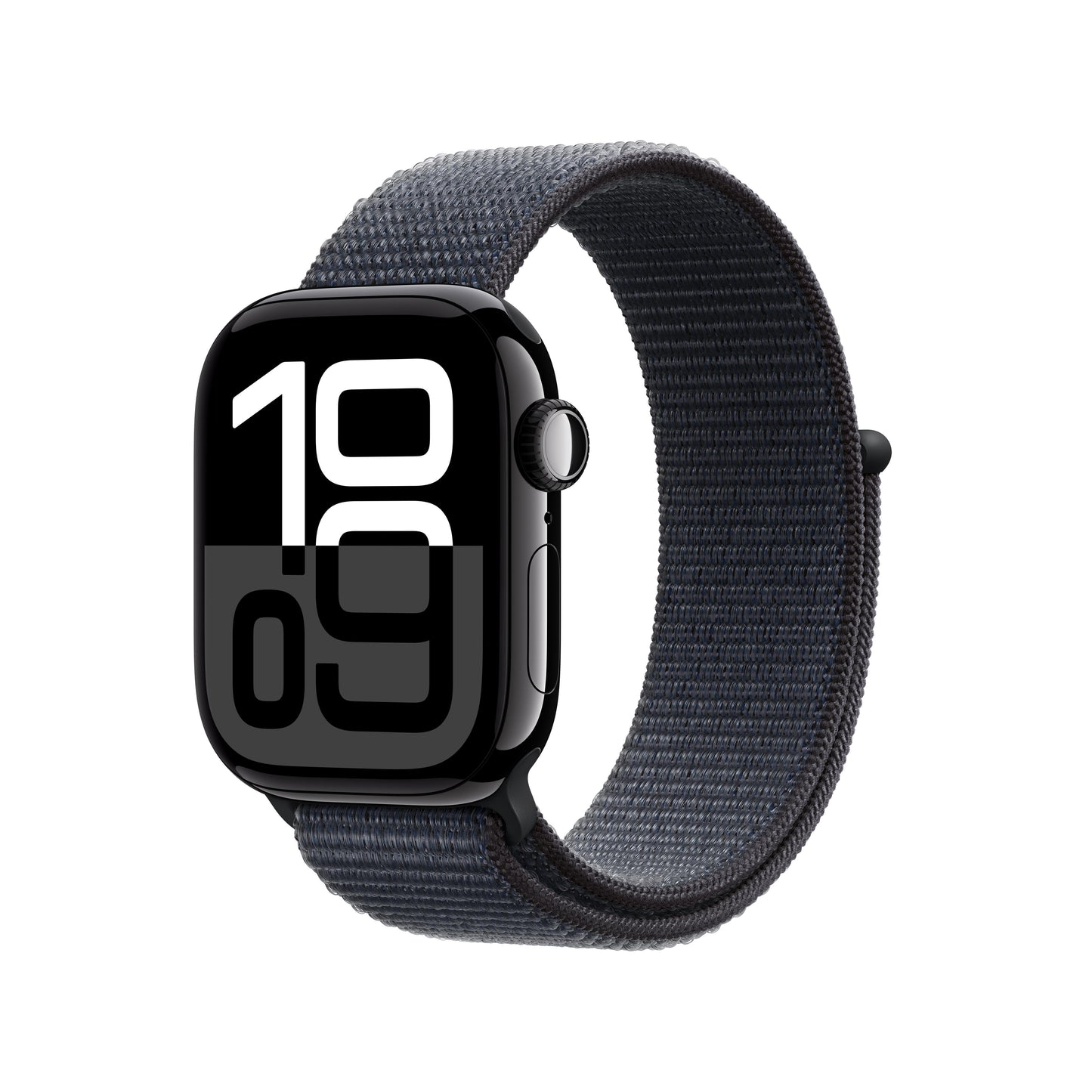 Apple Watch Series 10 Sport Loop