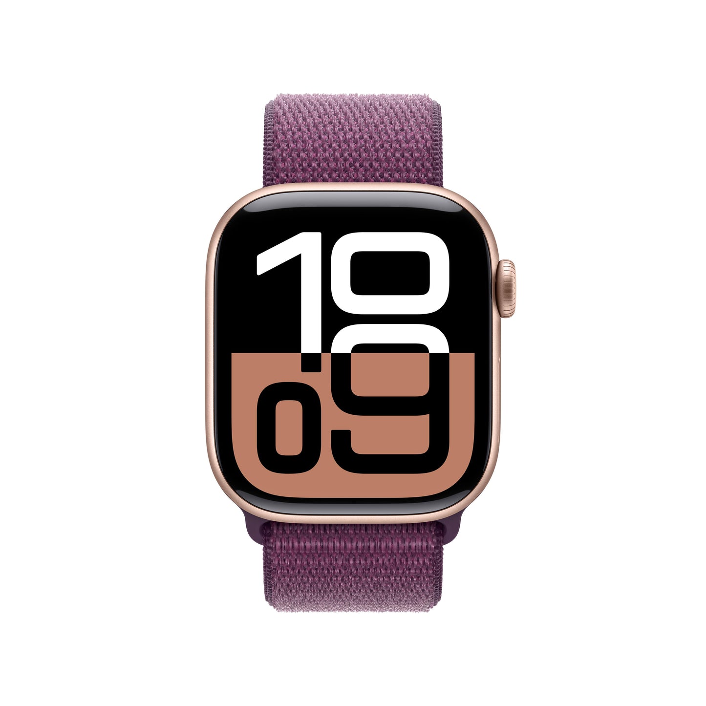 Apple Watch Series 10 Sport Loop
