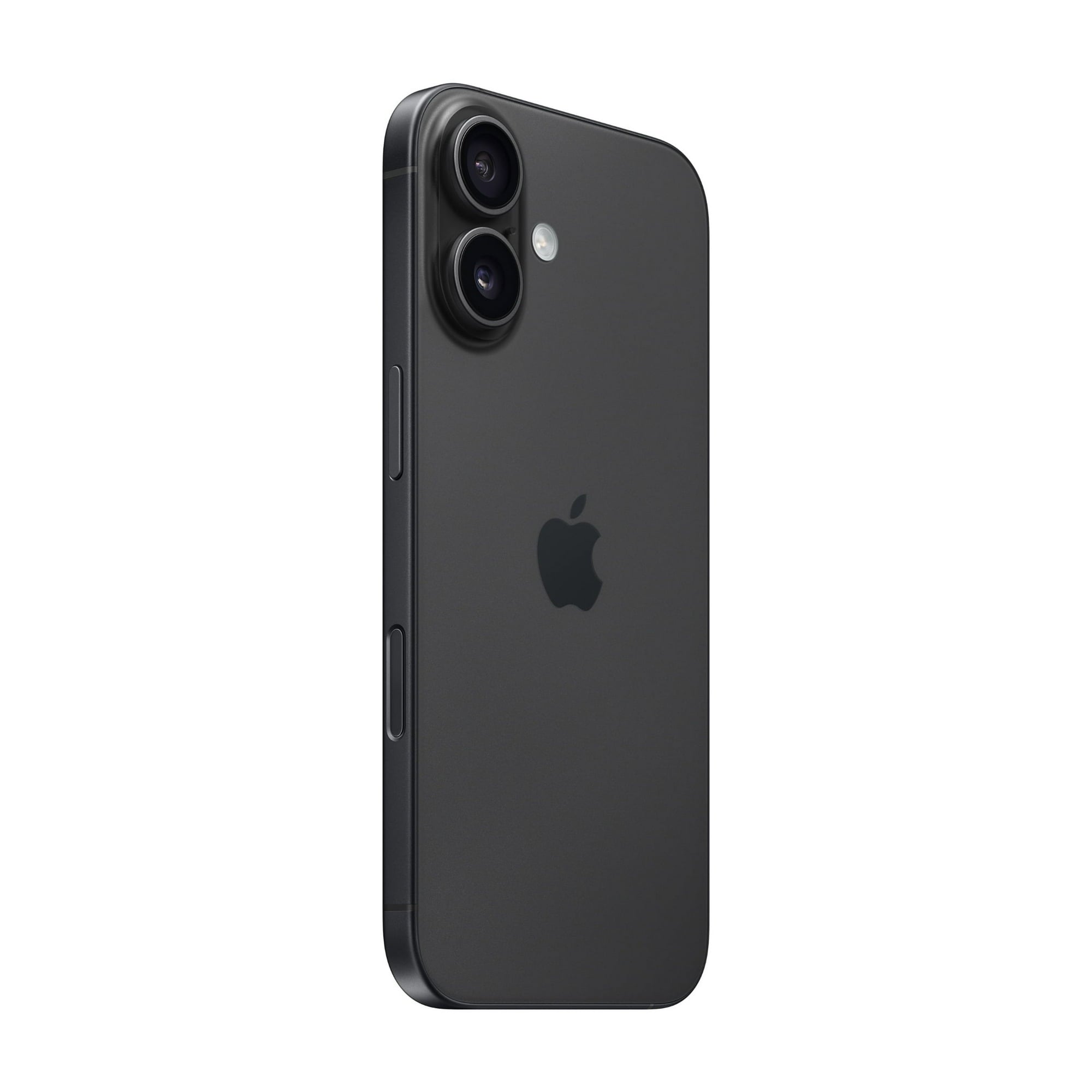Purchase iPhone 16 at iStore and get it delivered in Mauritius