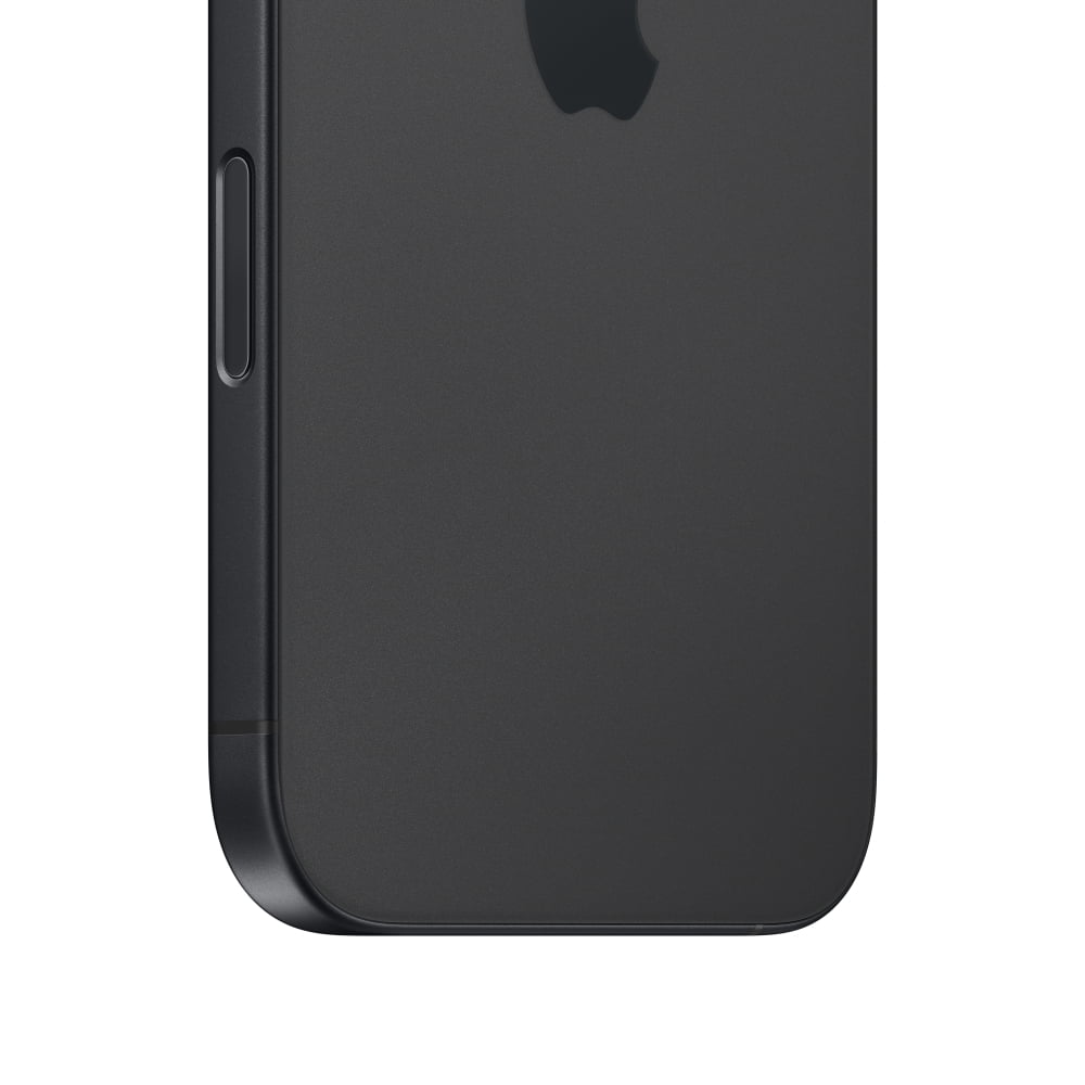 Fast delivery on iPhone 16 Plus from iStore in Mauritius.