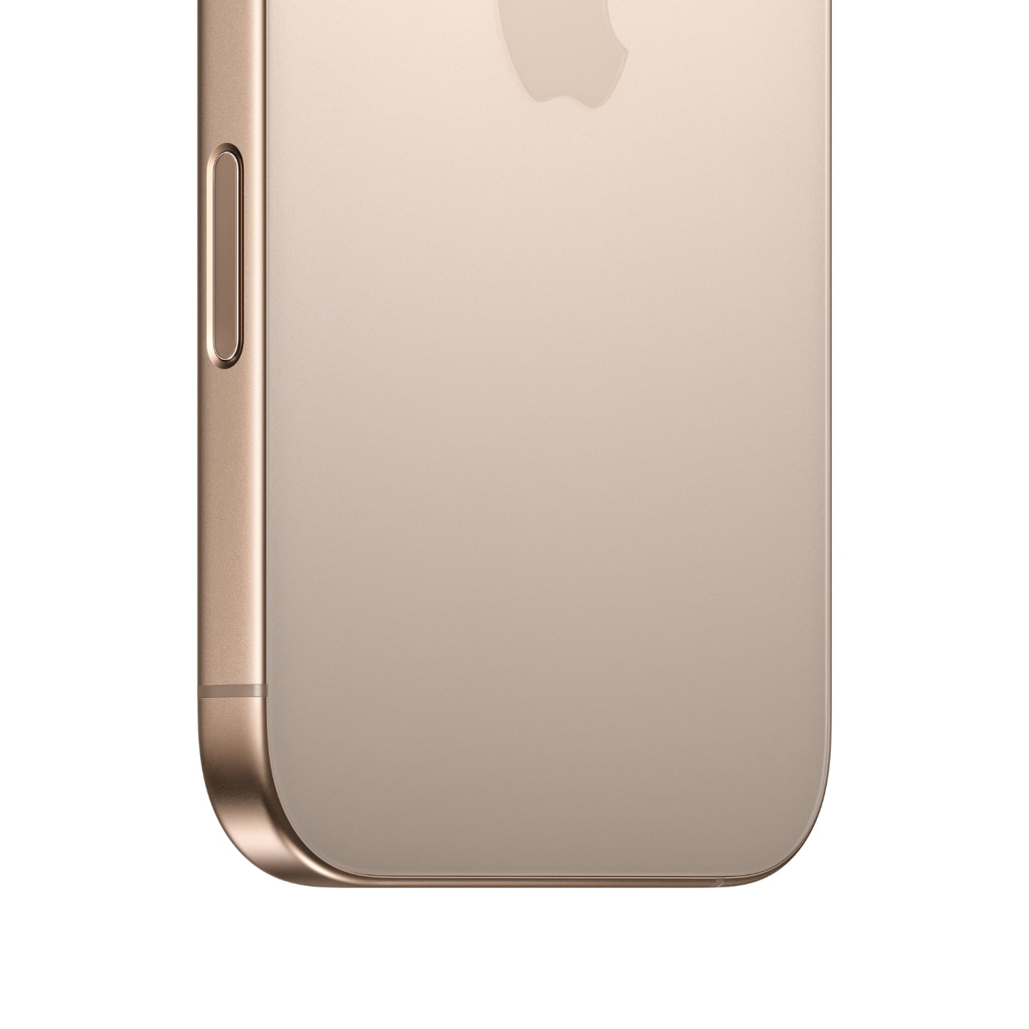 iPhone 16 Pro Max with fast delivery in Mauritius from iStore.