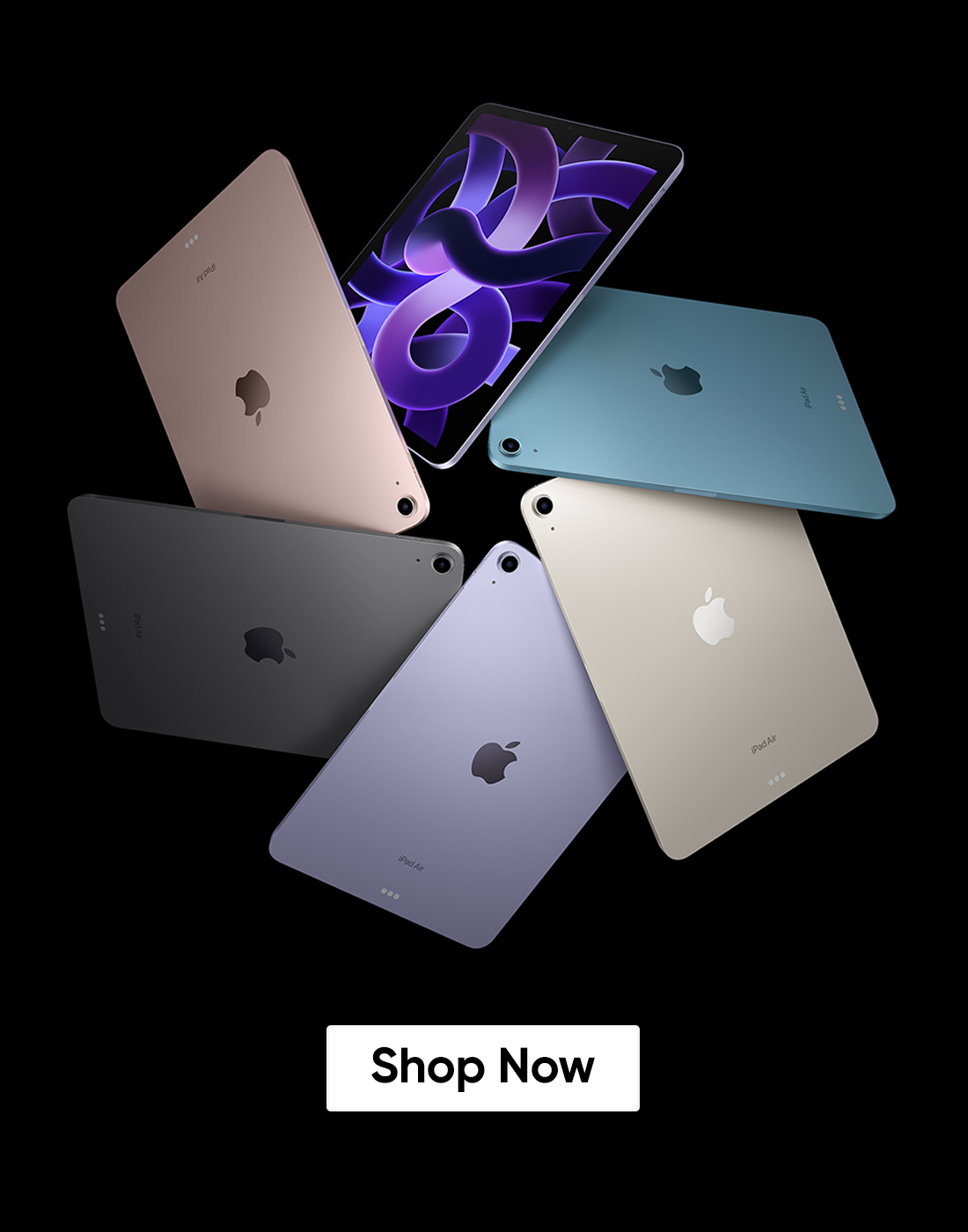 Get the latest iPad series on istore.mu in mauritius at the bestest deal. Get delivery option and International warranty World wide.