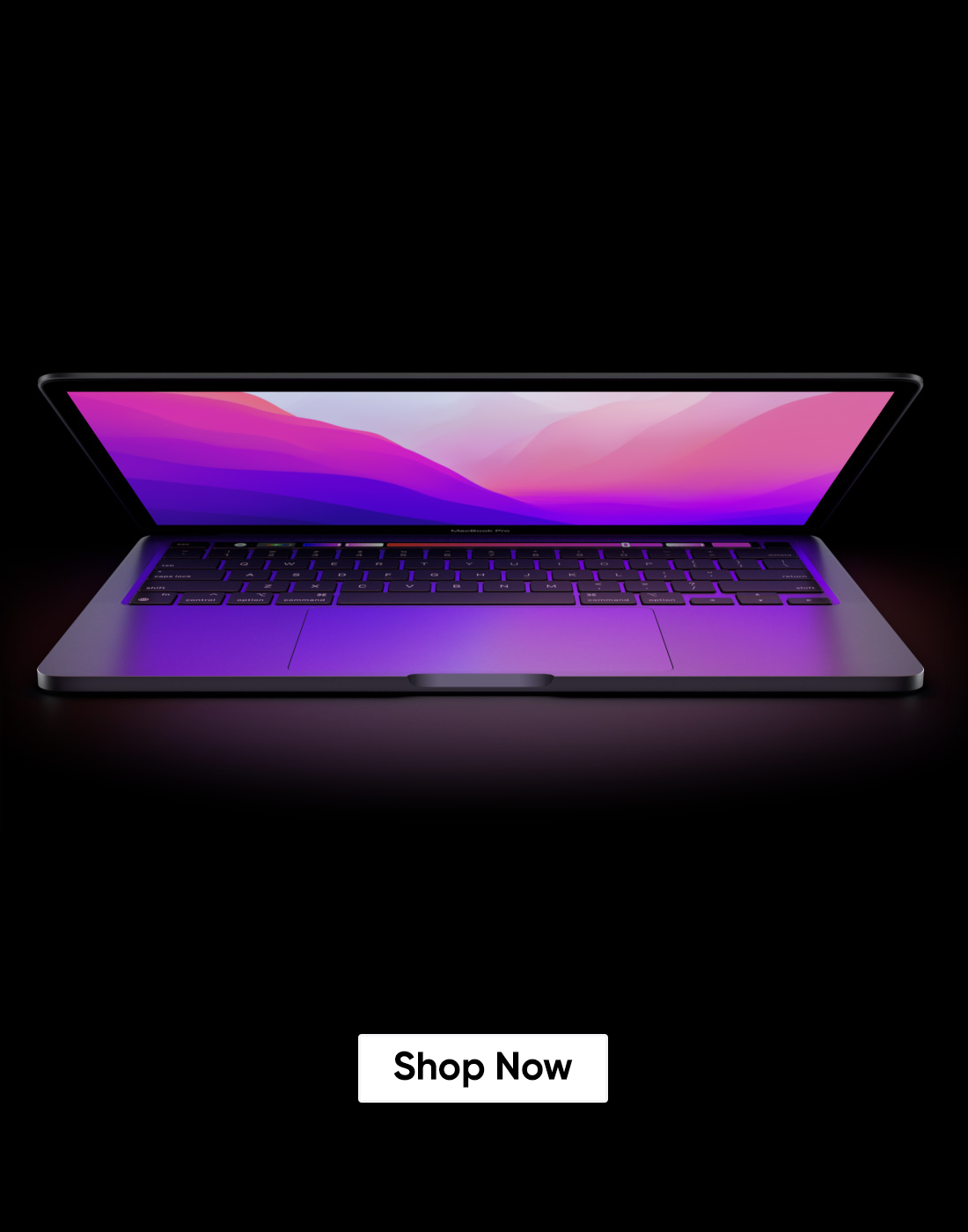 Get the latest Macbooks series on istore.mu in Mauritius at the Bestest deal. Get delivery option and International warranty World wide. Macbooks. Macbook Air