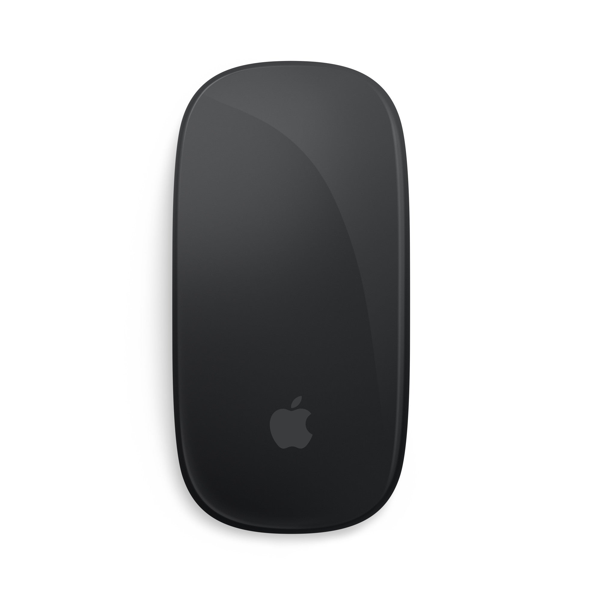 Magic Mouse - Multi-Touch Surface