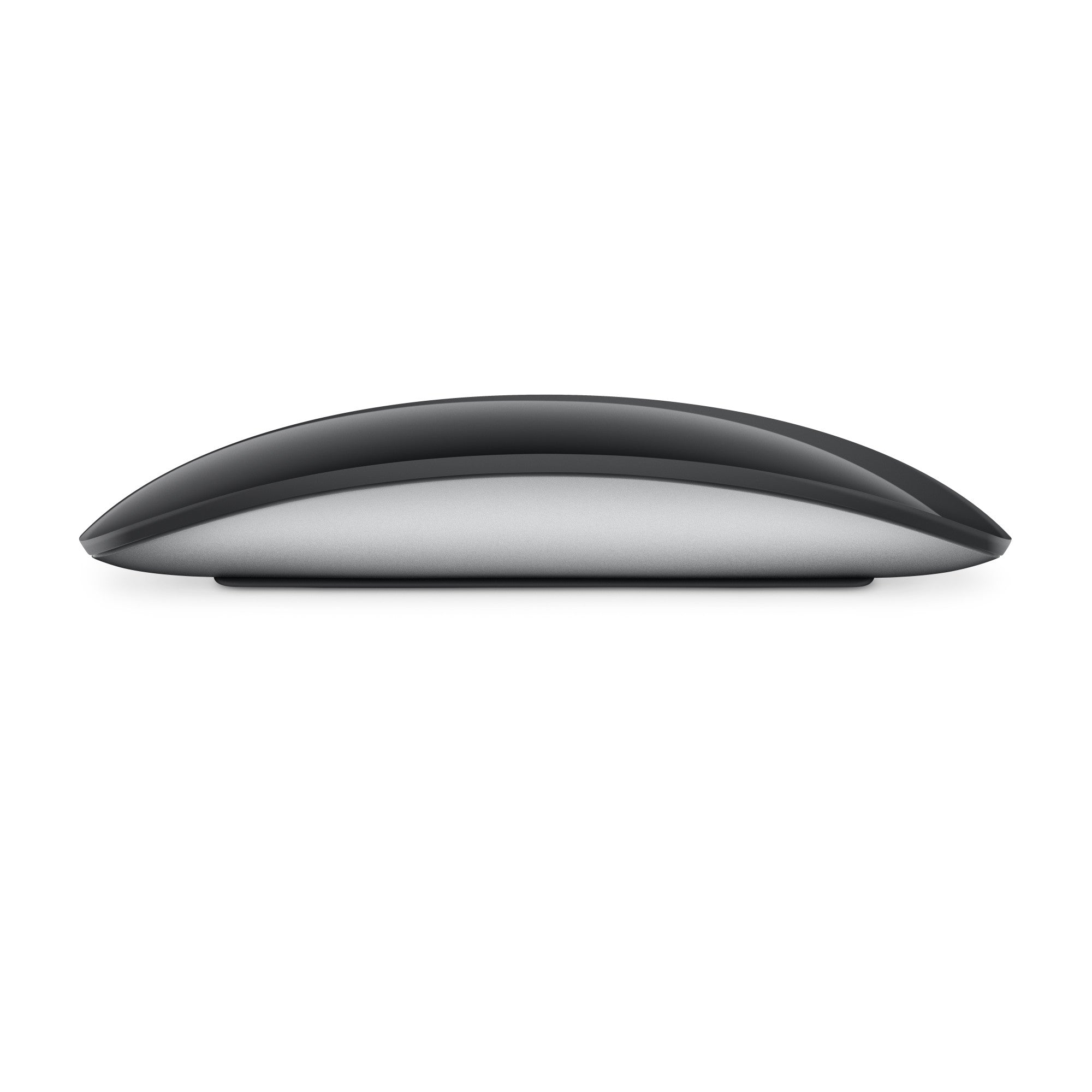 Magic Mouse - Multi-Touch Surface