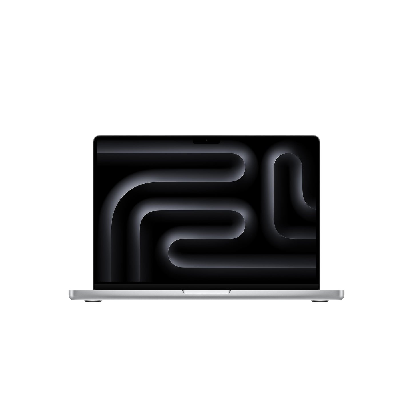 14-inch MacBook Pro M4 Max