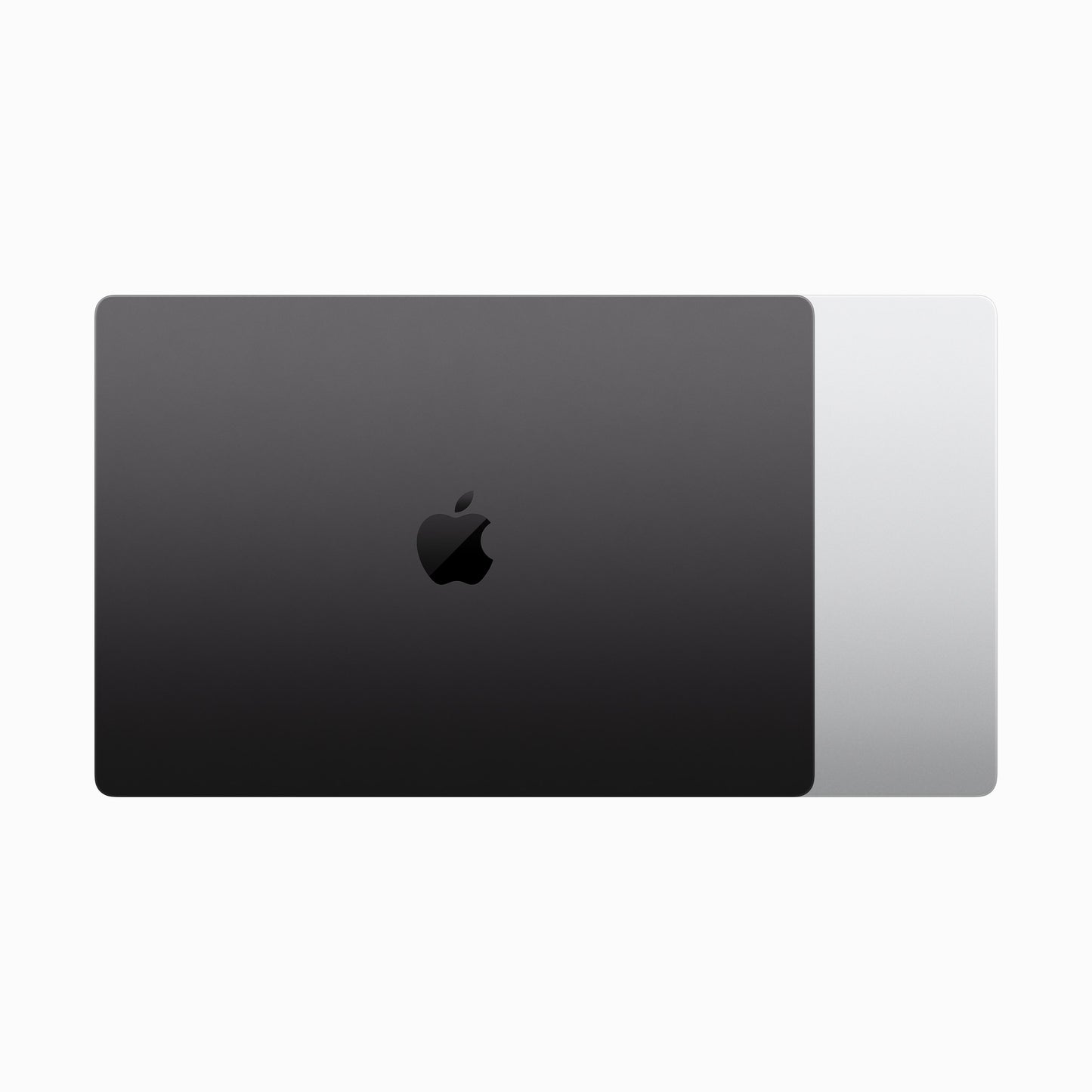 16-inch MacBook Pro M3 Max