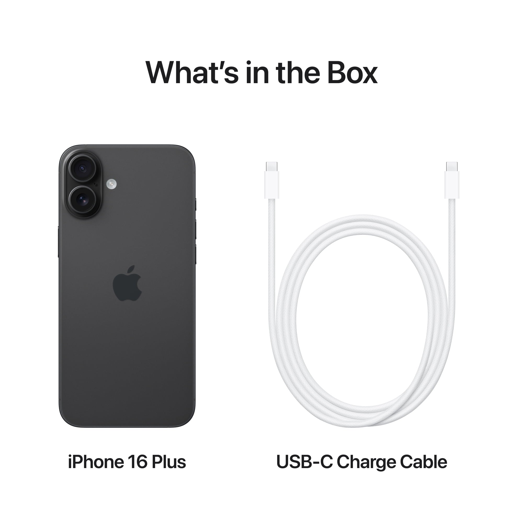 Fast shipping on iPhone 16 Plus in Mauritius from iStore