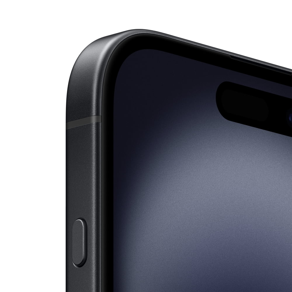 Get the iPhone 16 Plus from iStore with delivery in Mauritius.