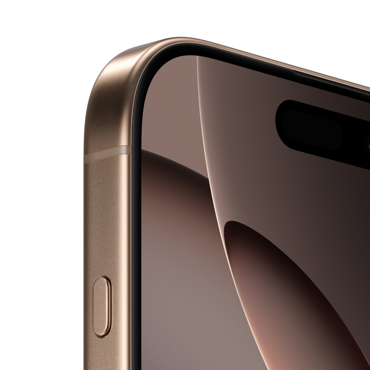 Best offers for iPhone 16 Pro Max at iStore in Mauritius.