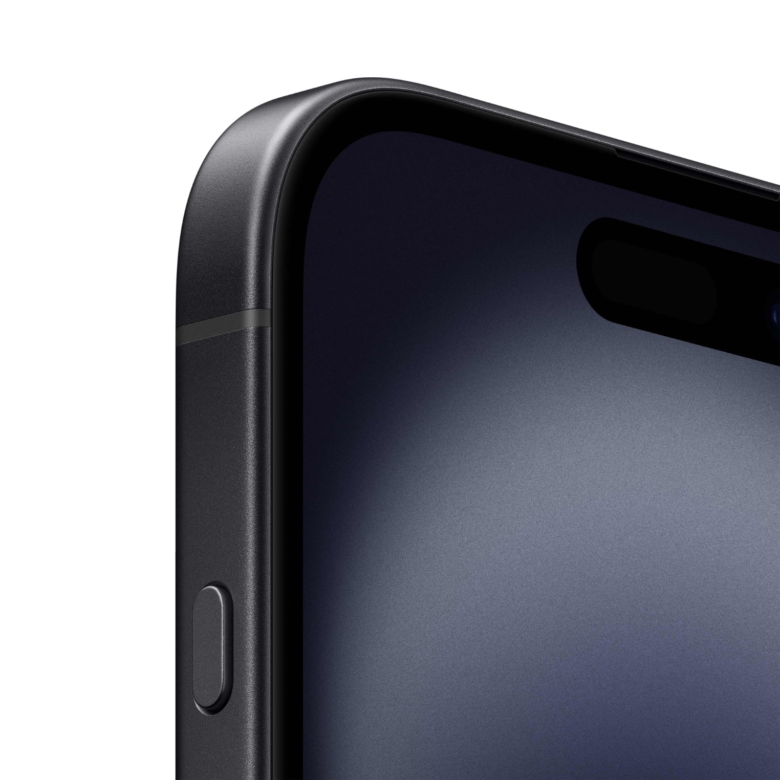 Get iPhone 16 Plus at iStore in Mauritius