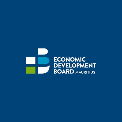 EDB Mauritius
