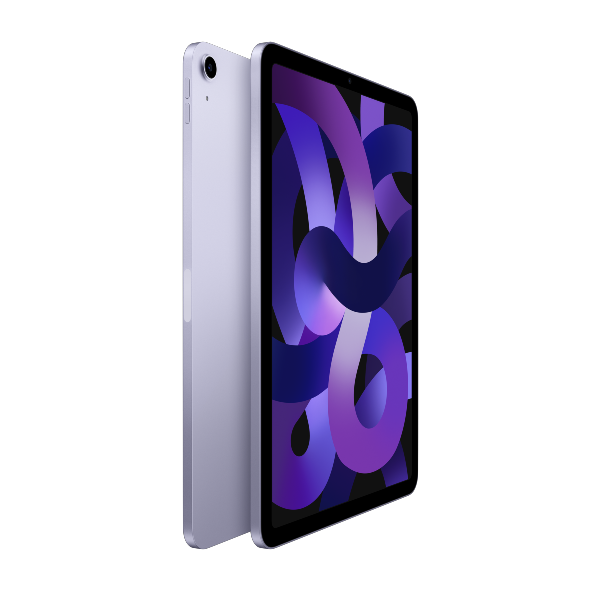 Apple iPad Air 5th Generation - iStore