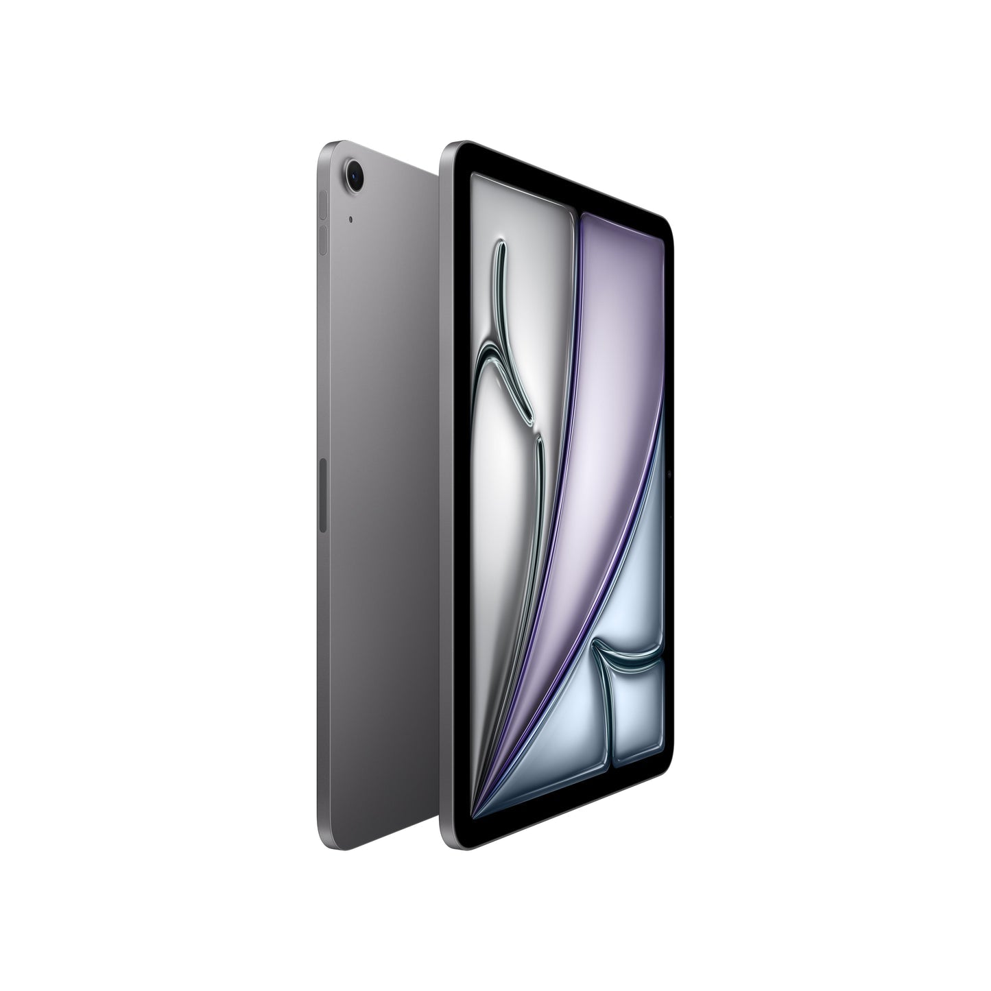 New 11-inch iPad Air M2