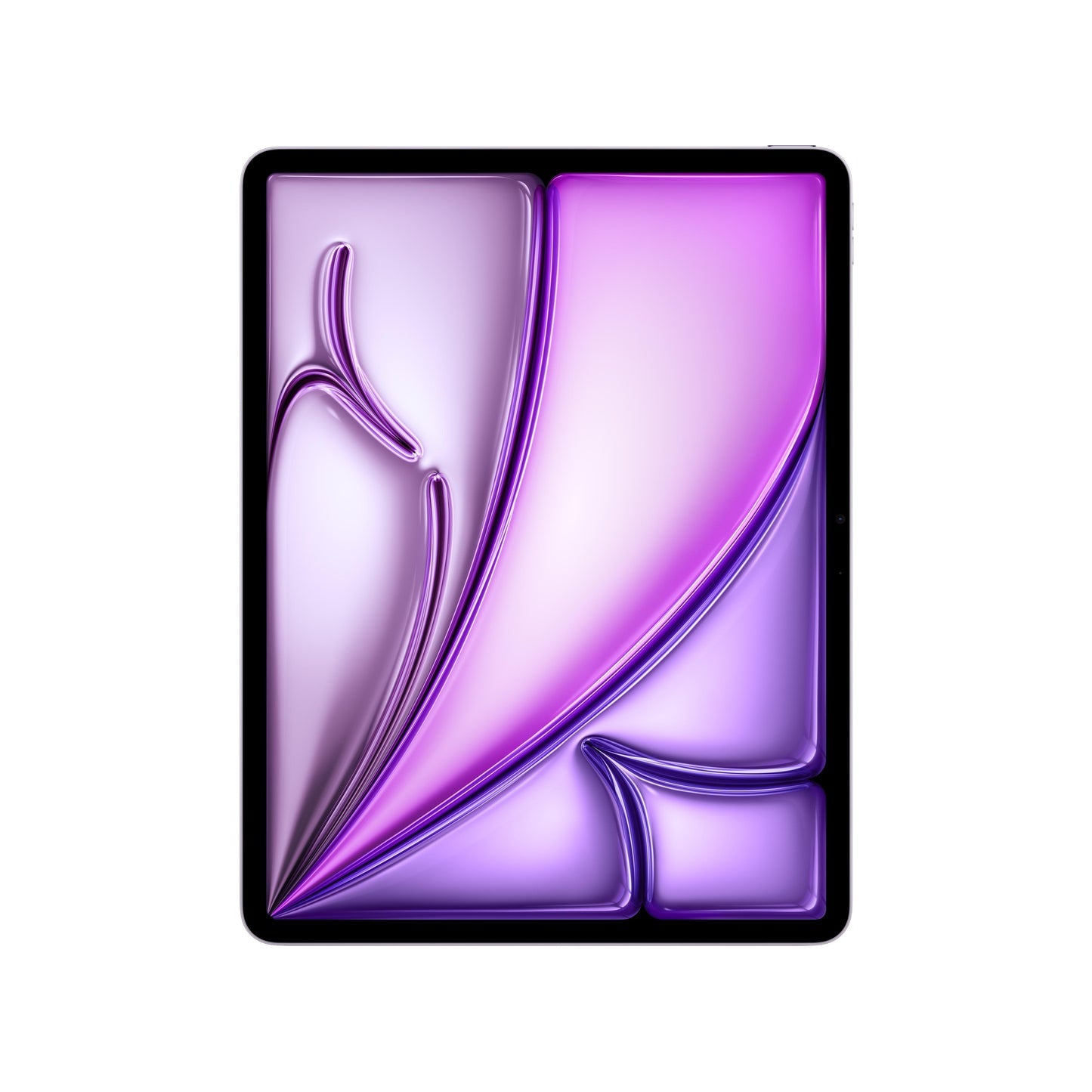 New 13-inch iPad Air M2
