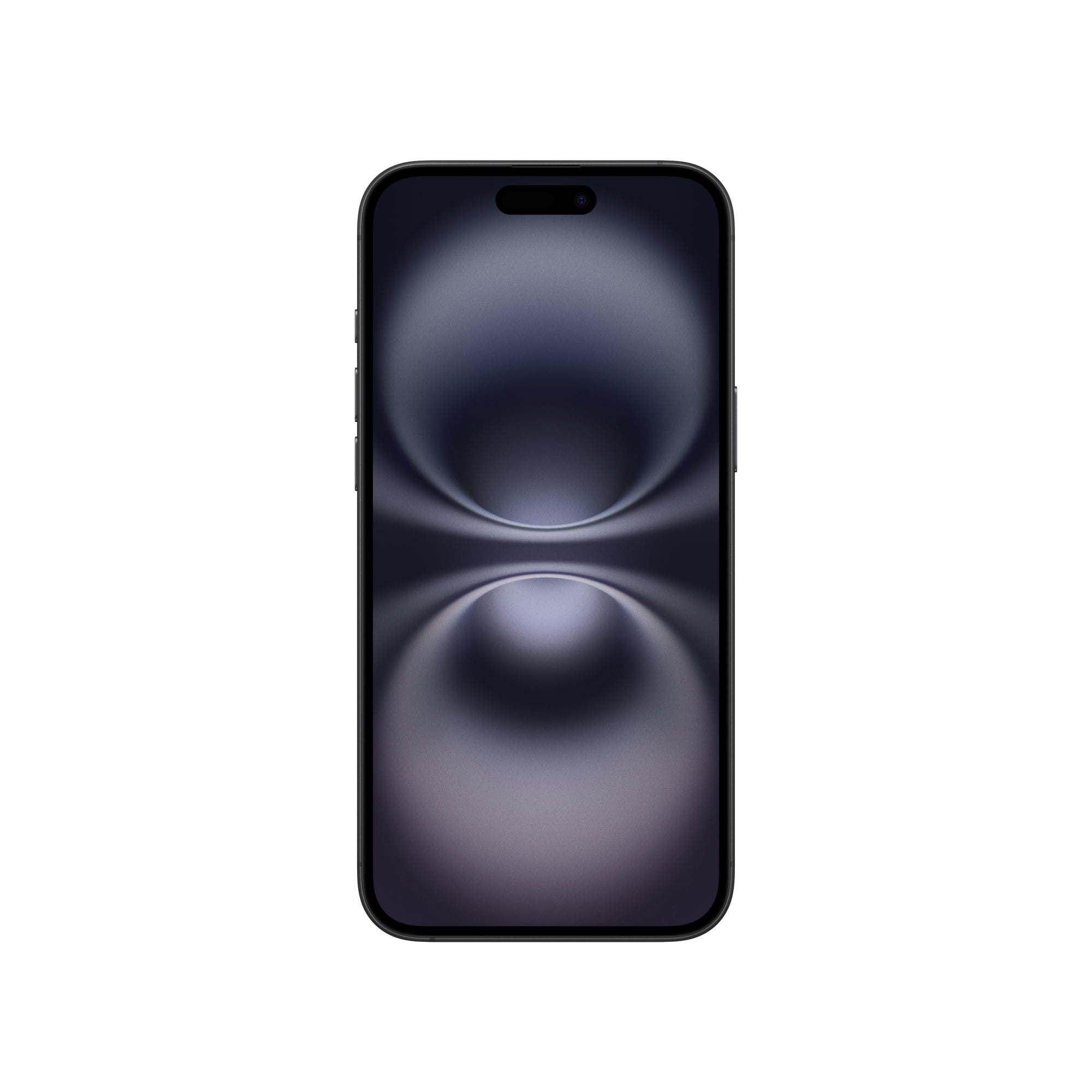 iPhone 16 Plus in Mauritius with Apple warranty at iStore.