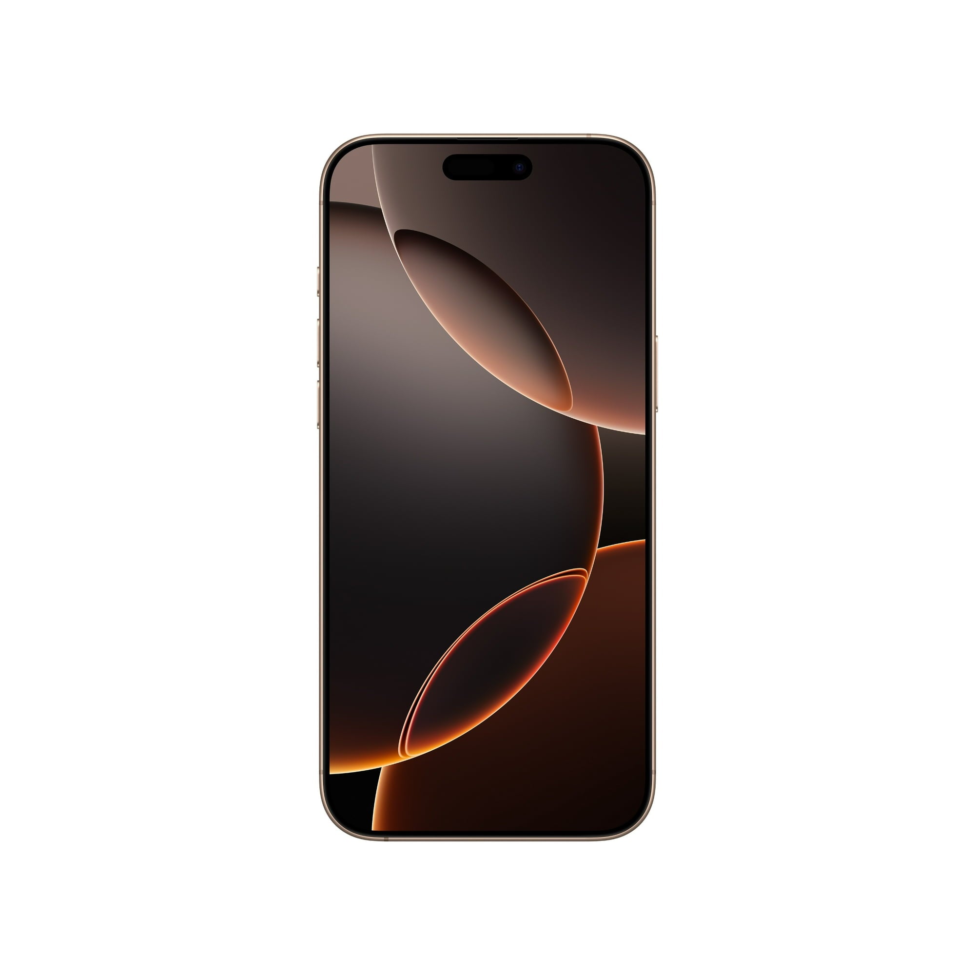 iPhone 16 Pro Max available at iStore Mauritius for delivery.