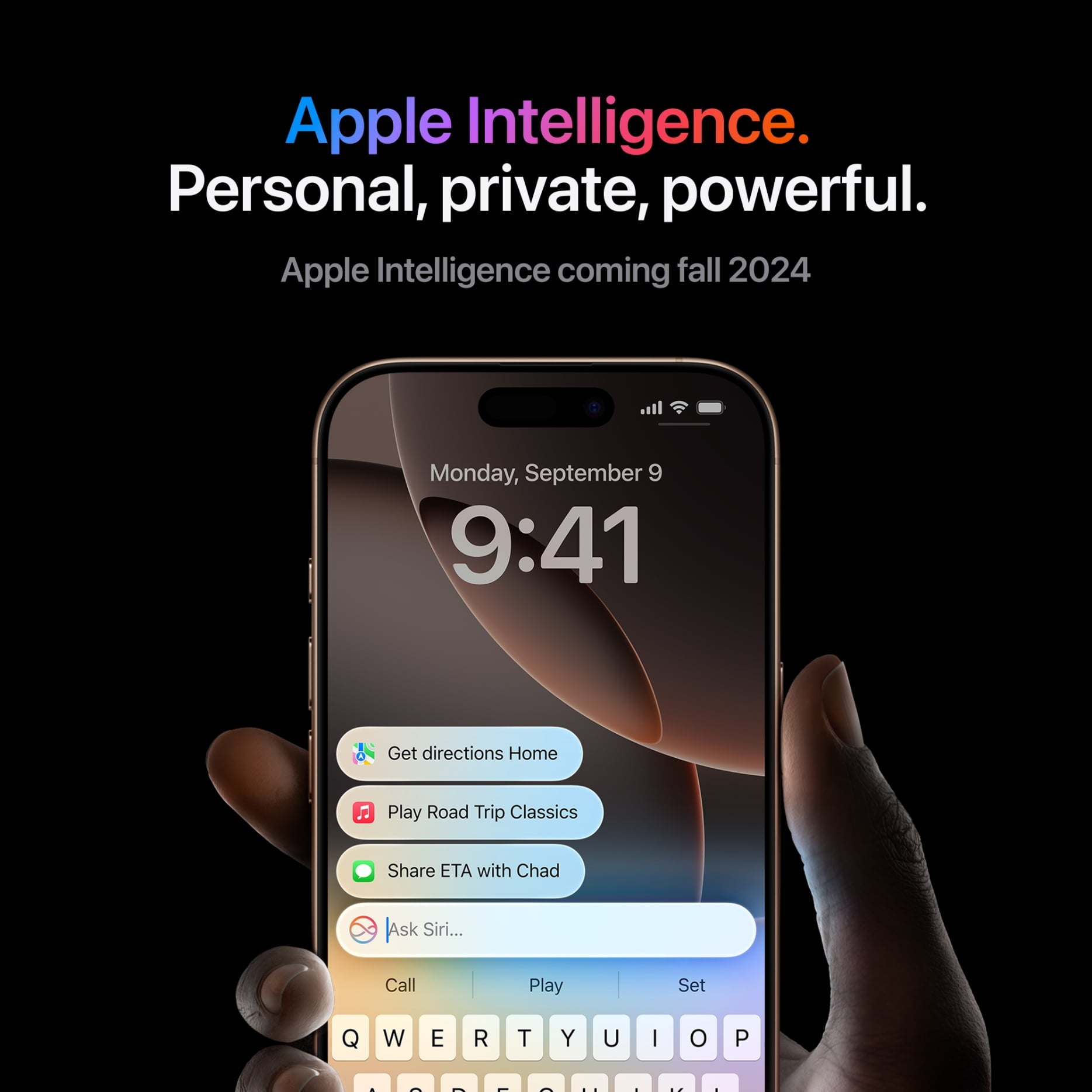 Buy Apple iPhone 16 Pro Max in Mauritius from iStore.