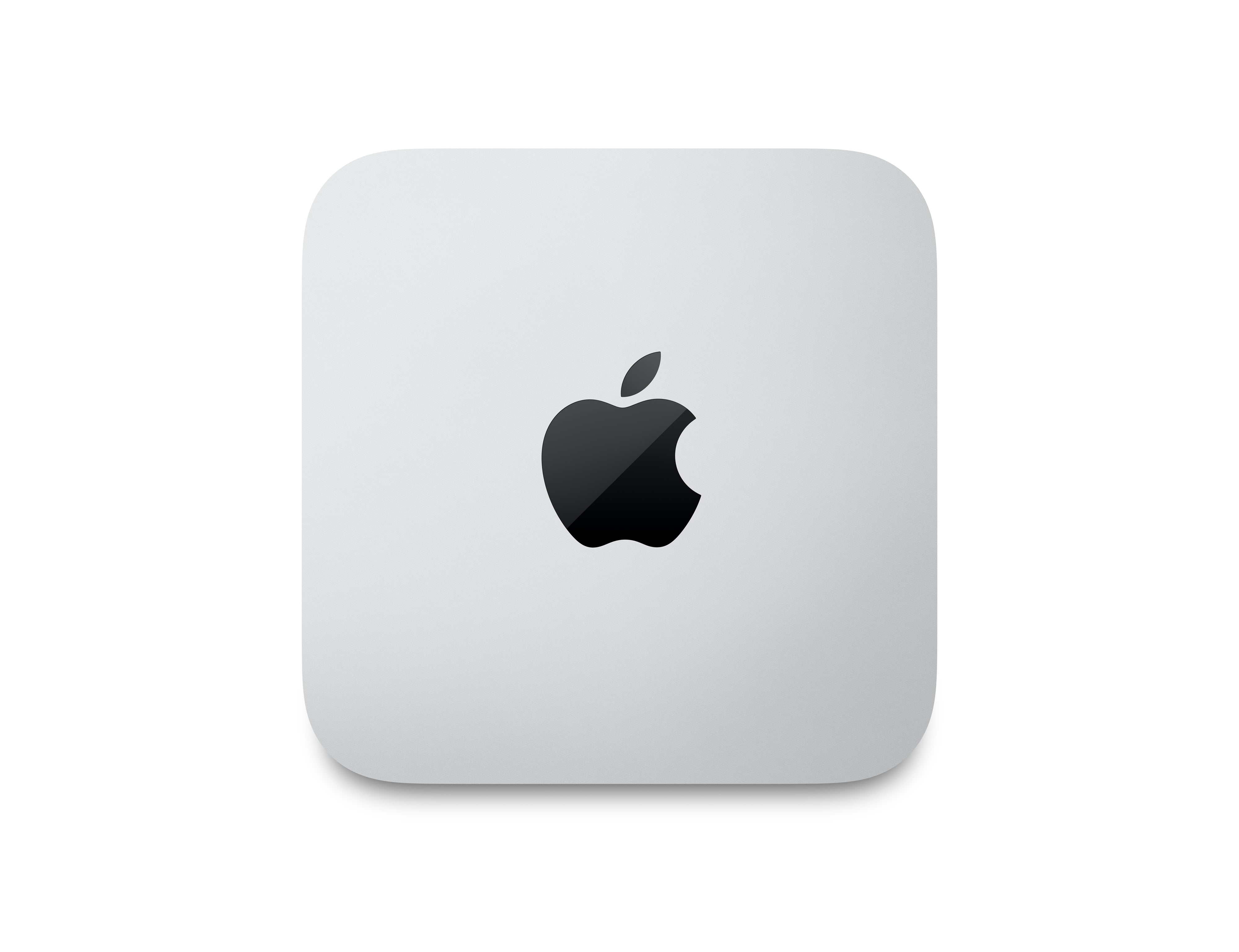 Apple Mac Studio M3 Ultra Chip with 28-Core CPU, 60-Core GPU, 96GB unified memory, and 1TB SSD – iStore Mauritius