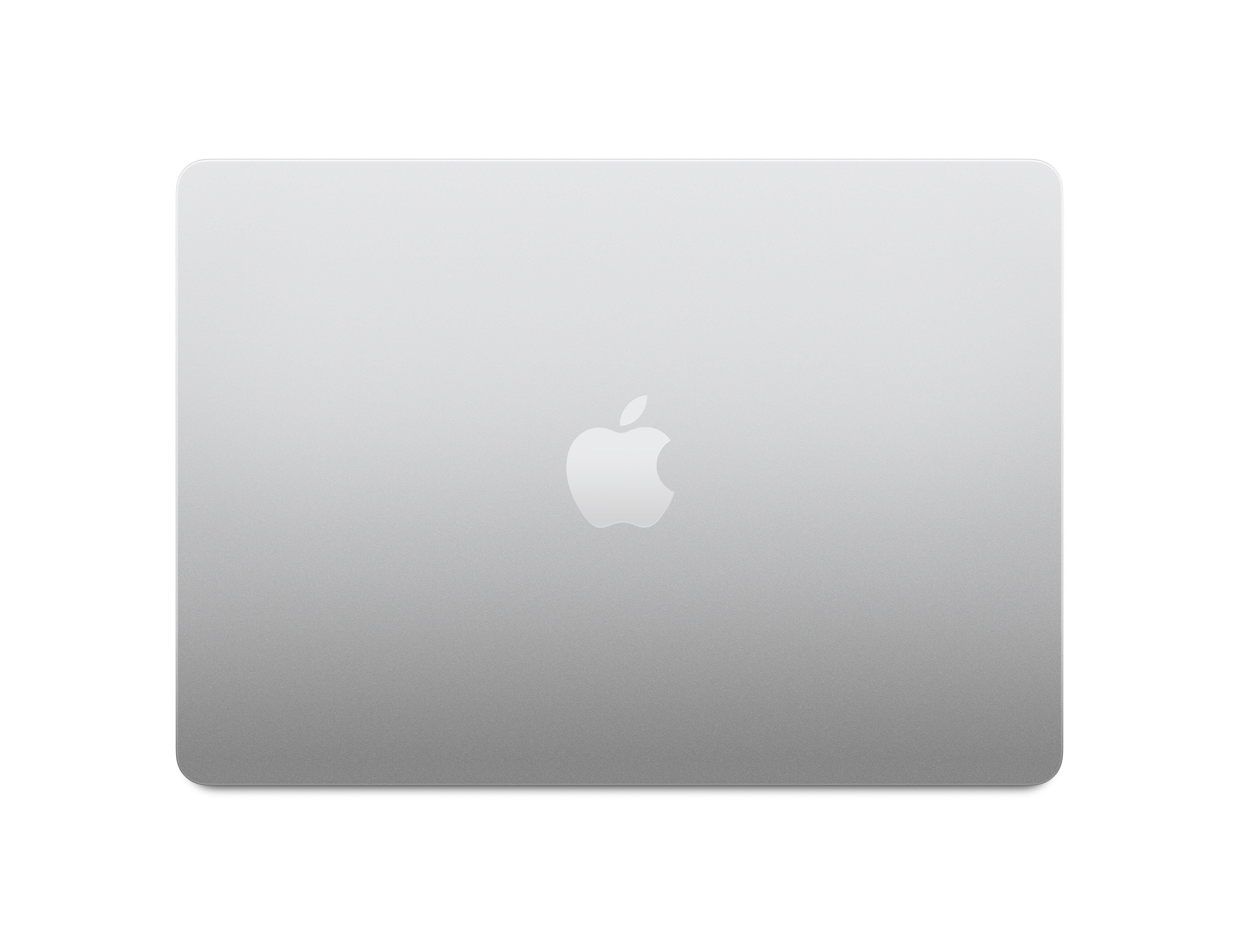 Your Ultimate Companion: 13-inch MacBook Air - iStore Mauritius