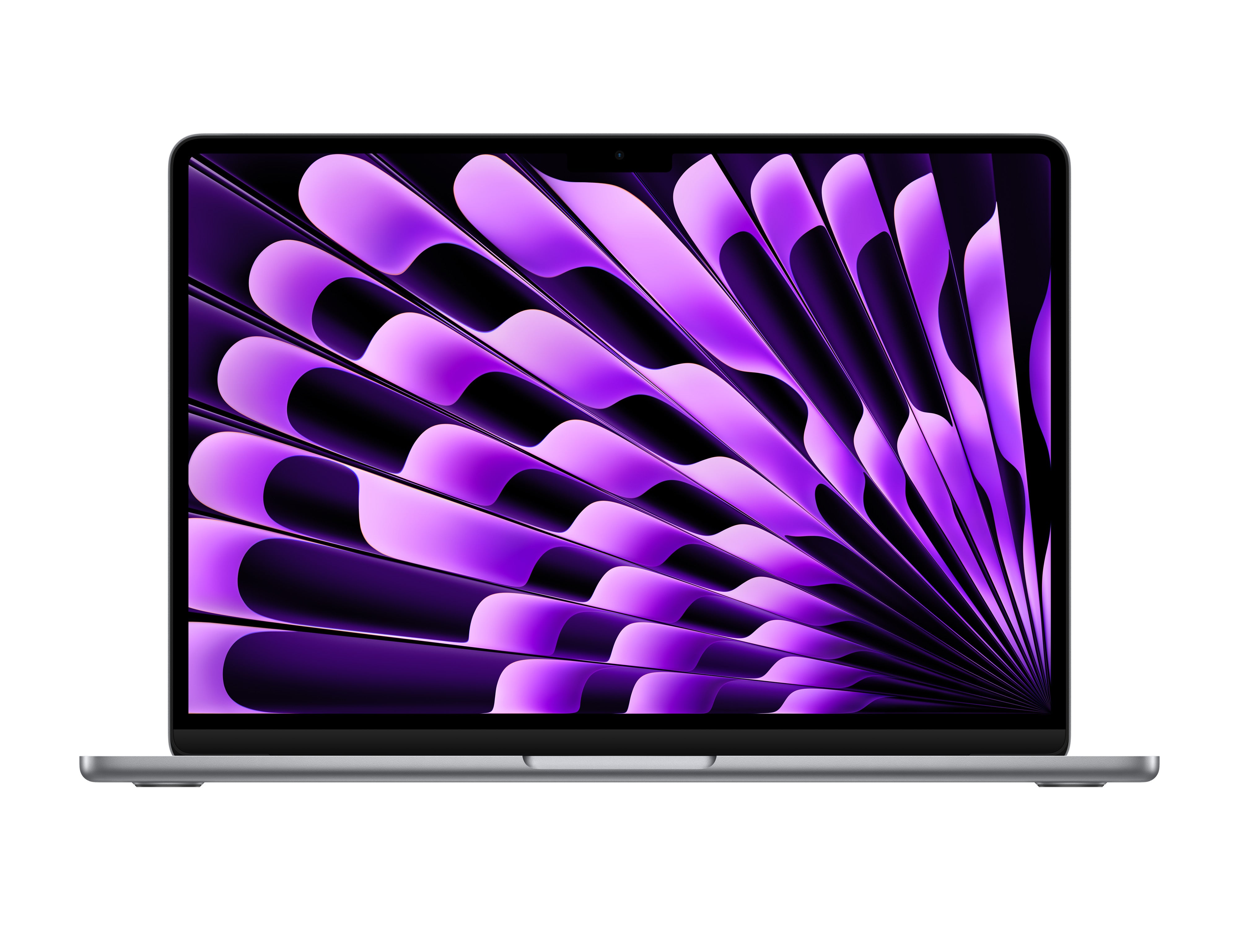 Buy the Latest MacBook Models at iStore Mauritius - Your 