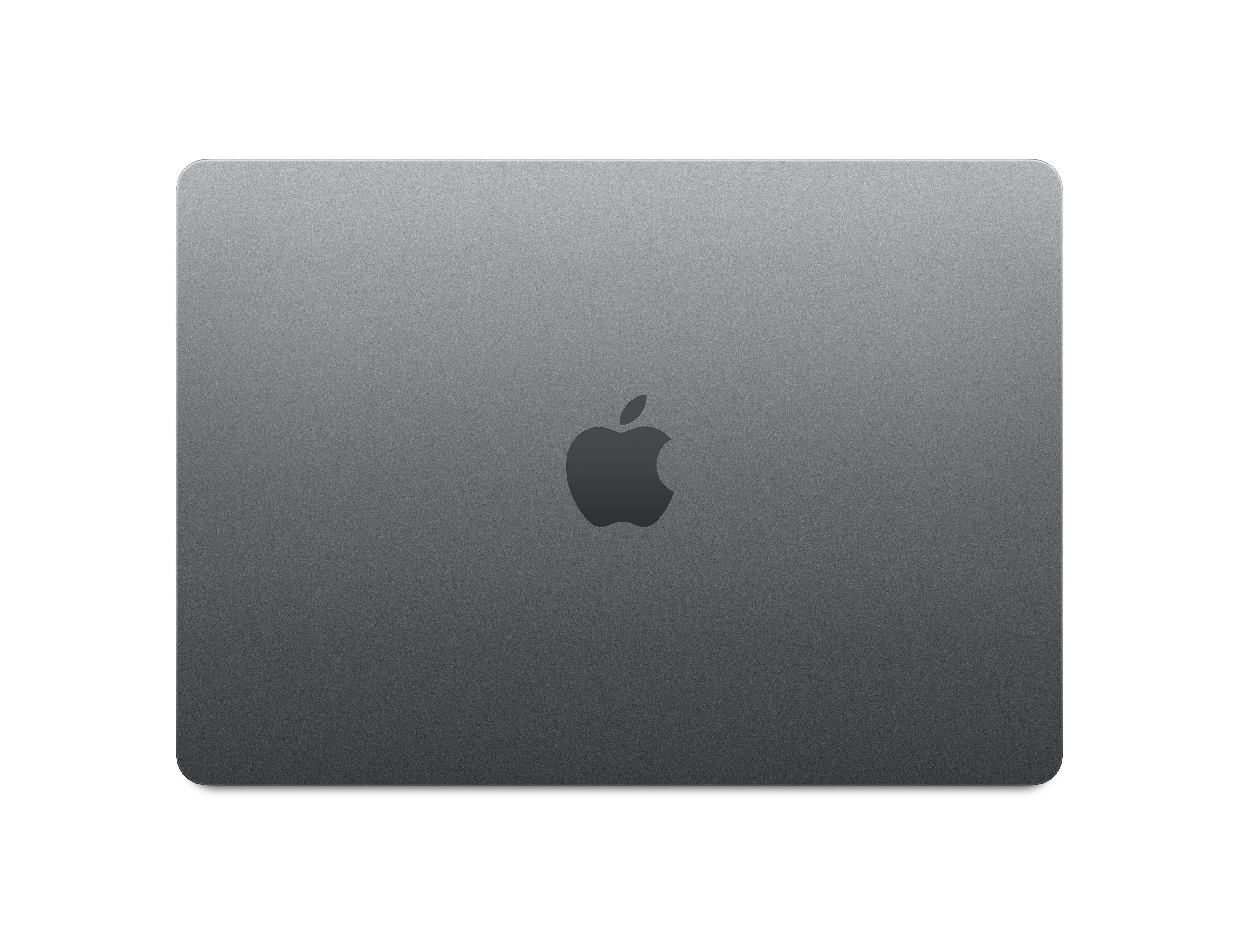 Power and Performance: 13-inch MacBook Air with Apple M3 Chip - iStore Mauritius