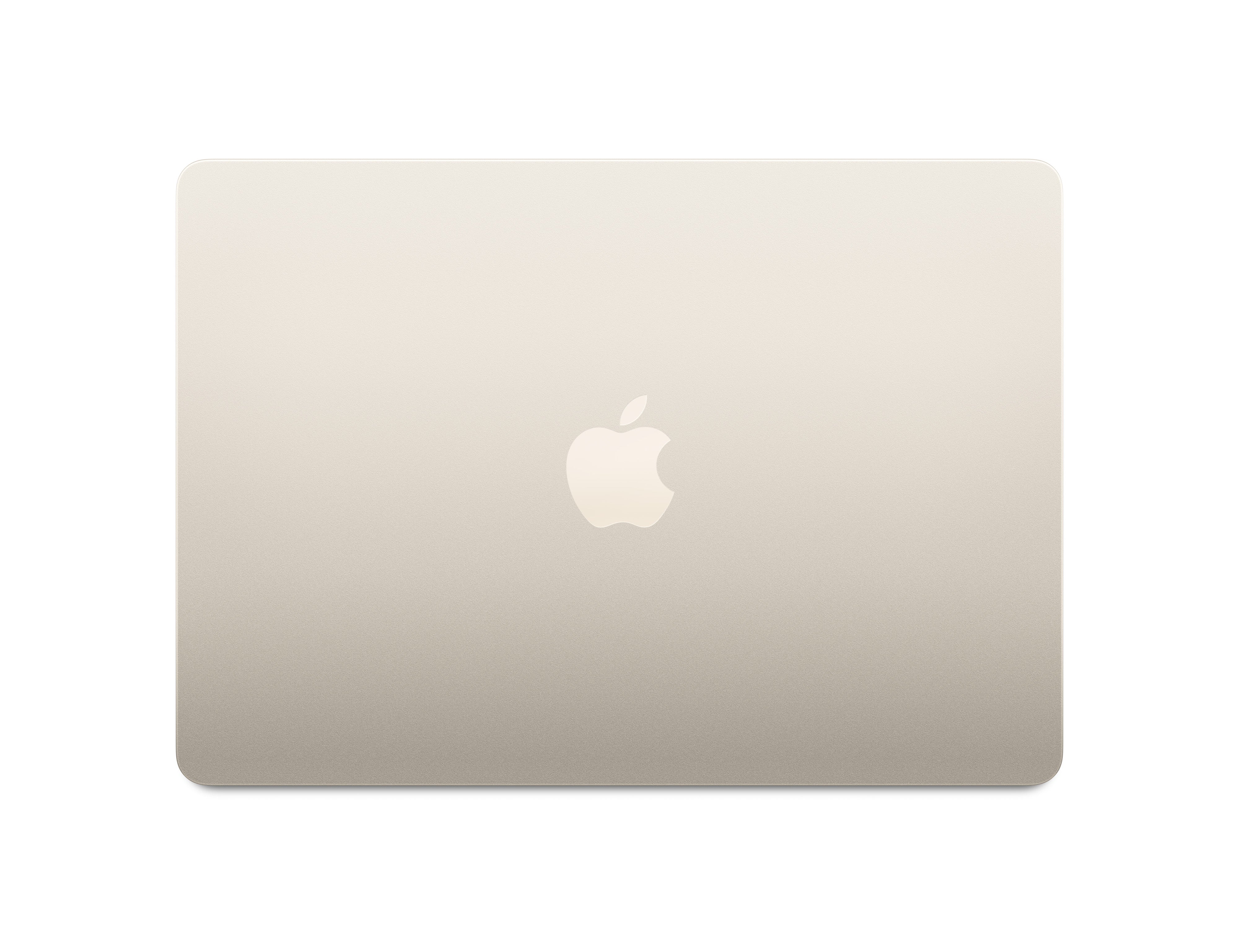 Efficiency Meets Style: Discover the 13-inch MacBook Air - iStore Mauritius