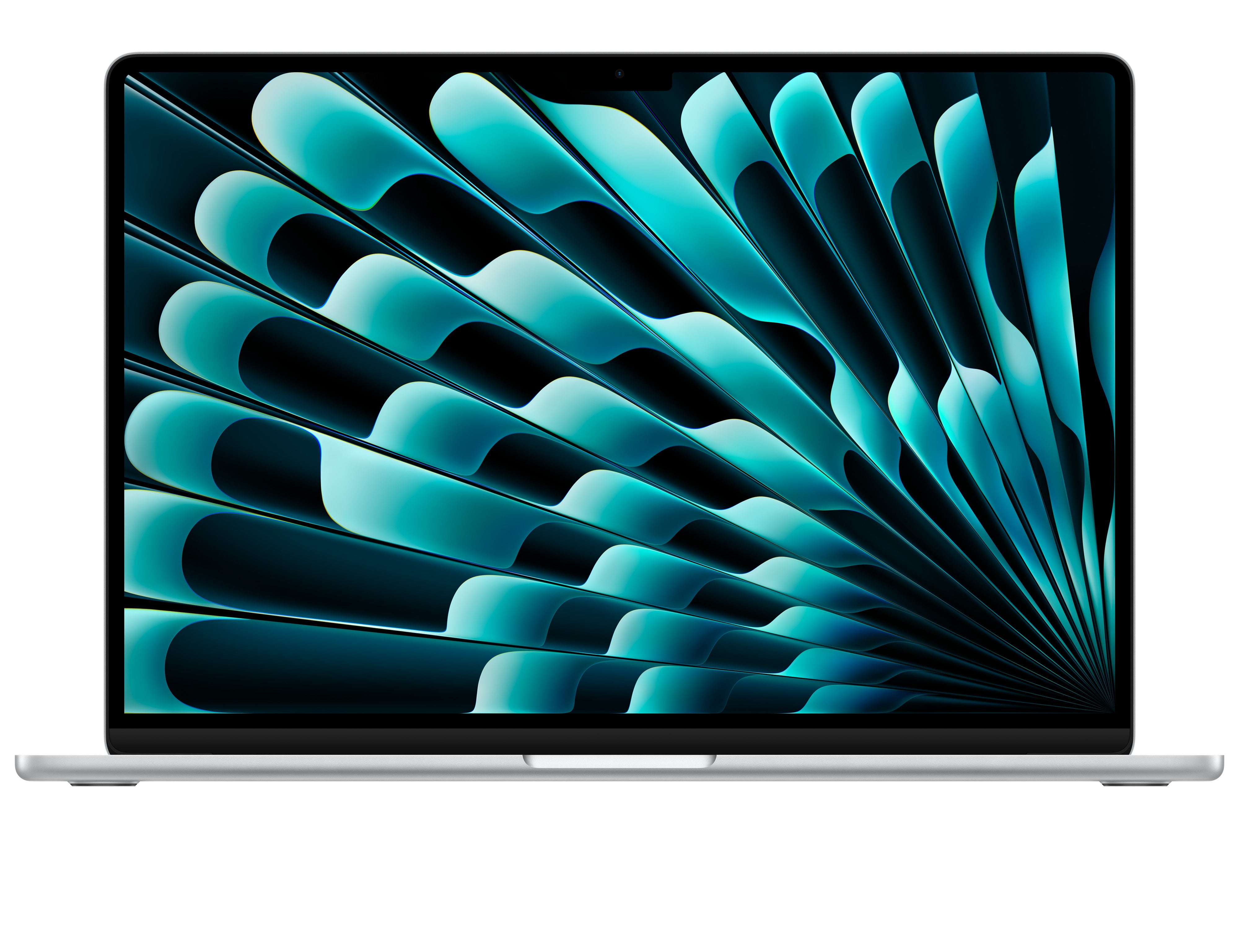 Unleash Performance: Explore the 15-inch MacBook Air at iStore Mauritius