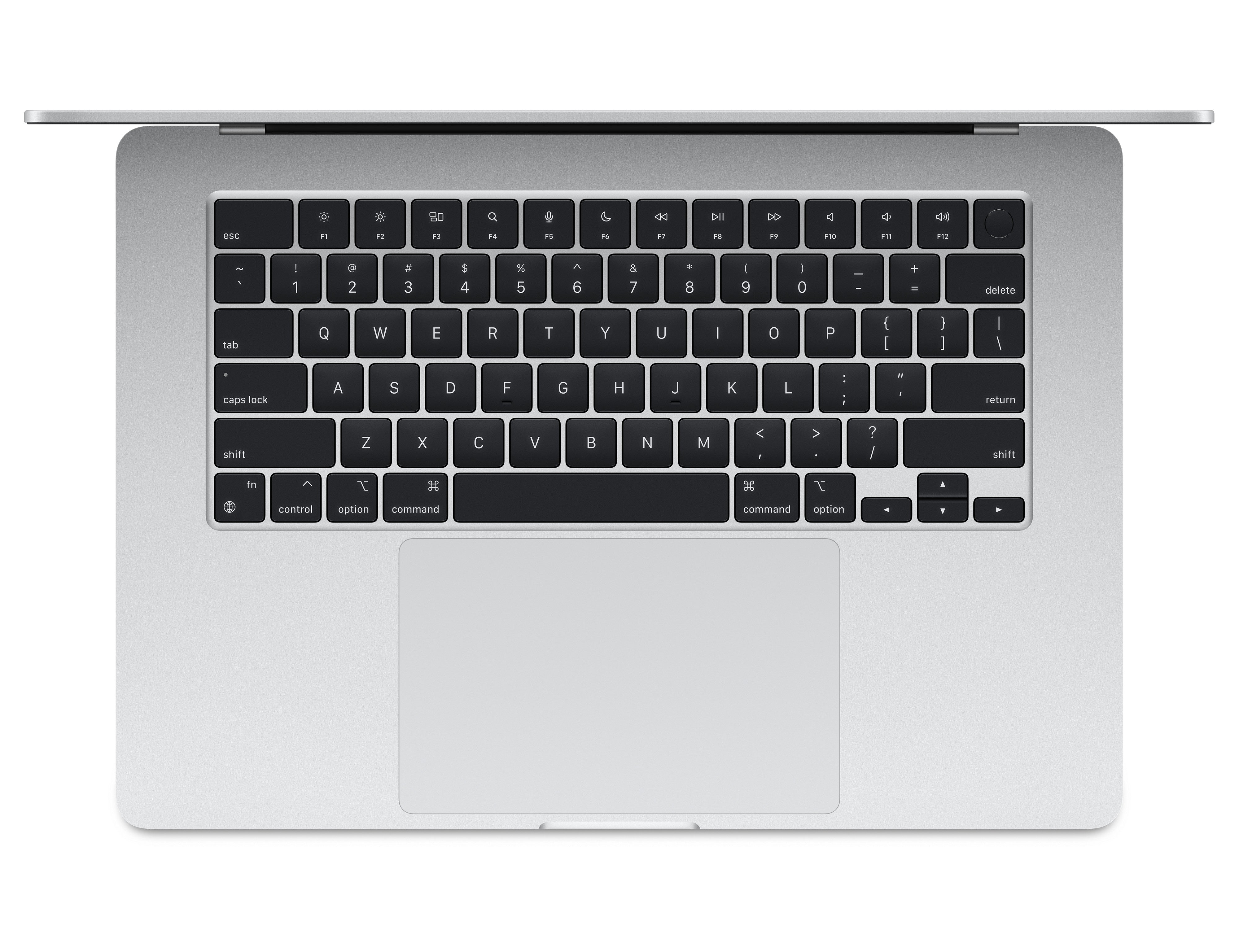 Enhance Productivity: Get the 15-inch MacBook Air from iStore Mauritius