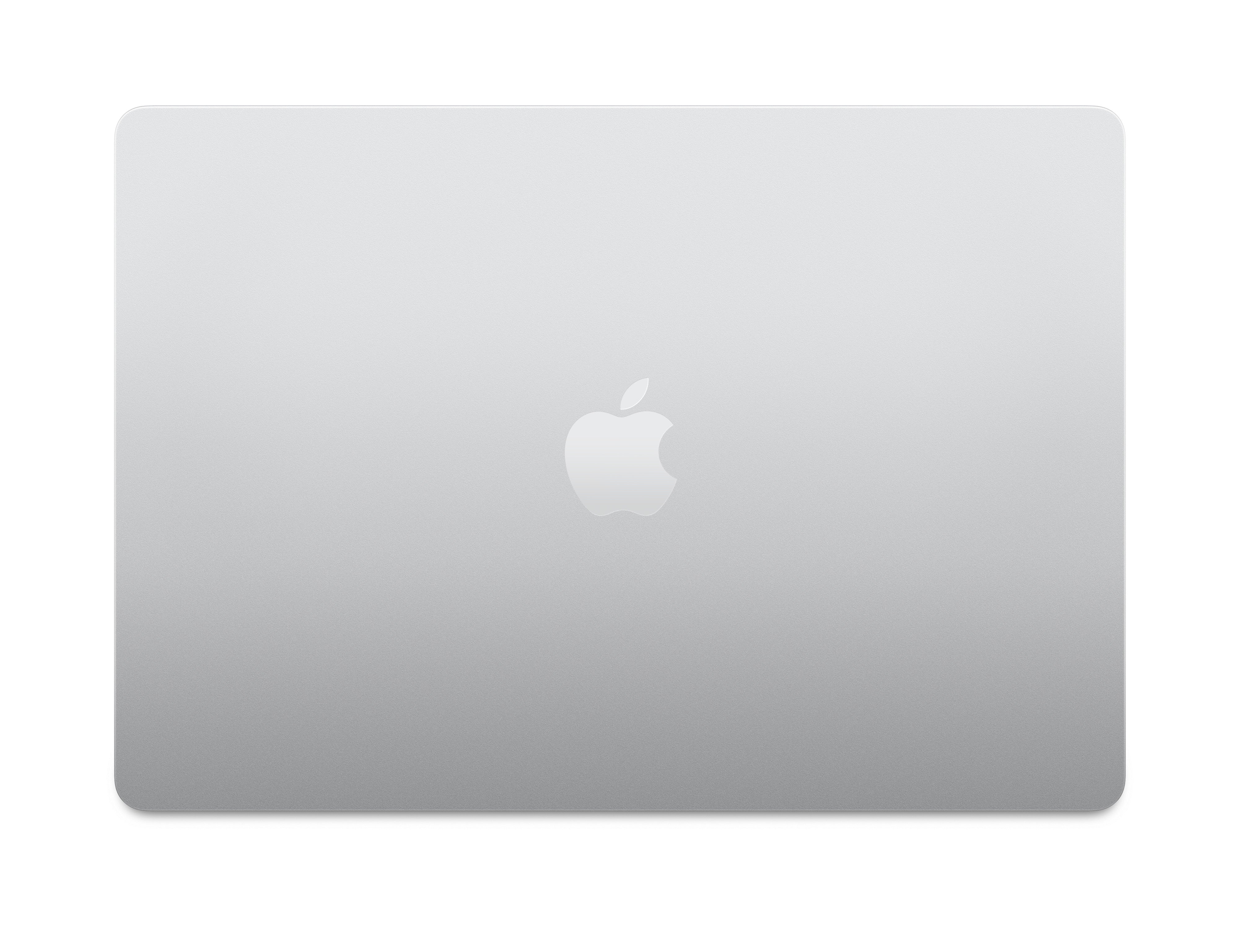Powerful Performance: Find the 15-inch MacBook Air at iStore Mauritius