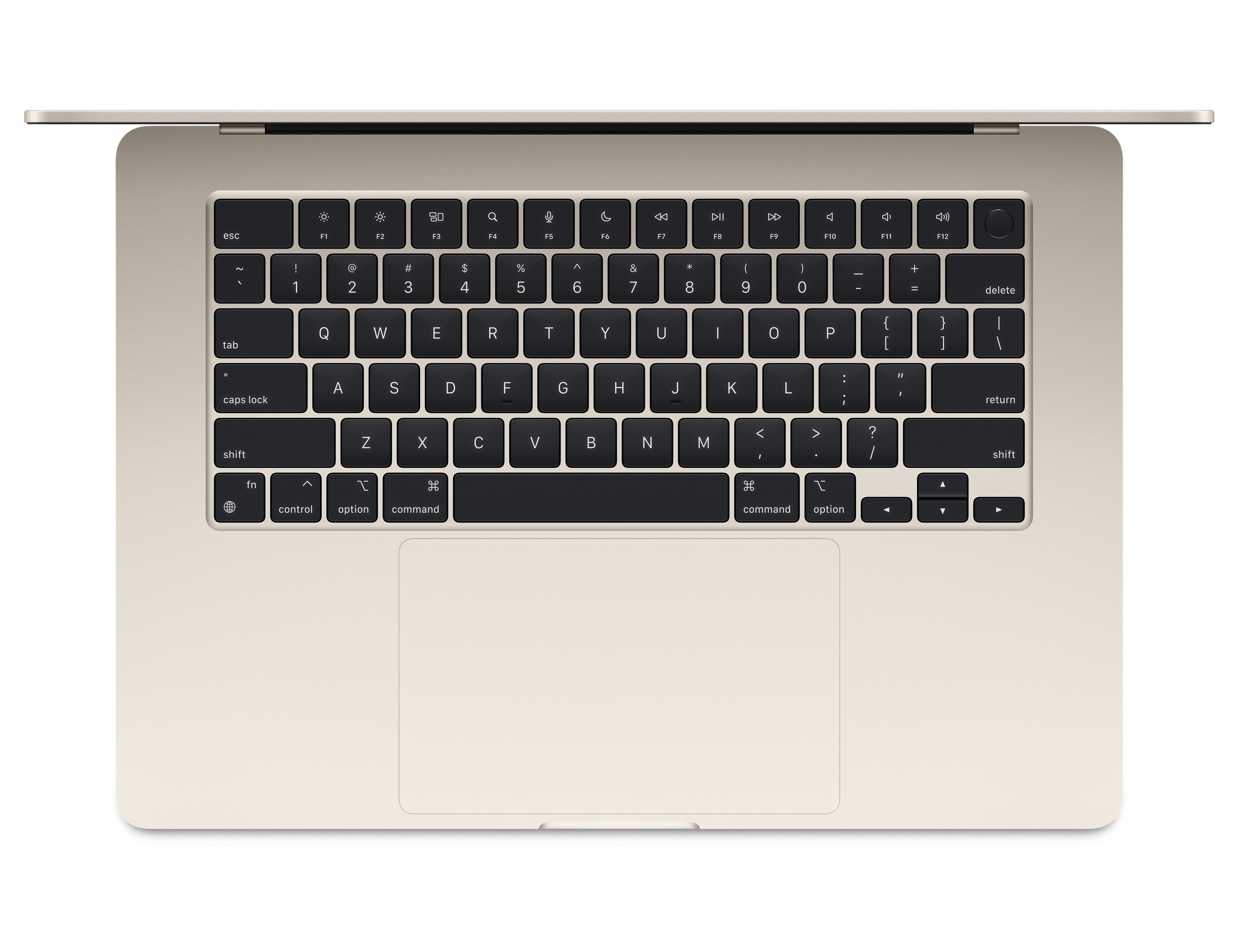 Innovative Technology: Shop the 15-inch MacBook Air at iStore Mauritius