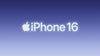 iPhone 16 available at iStore Mauritius – latest Apple technology