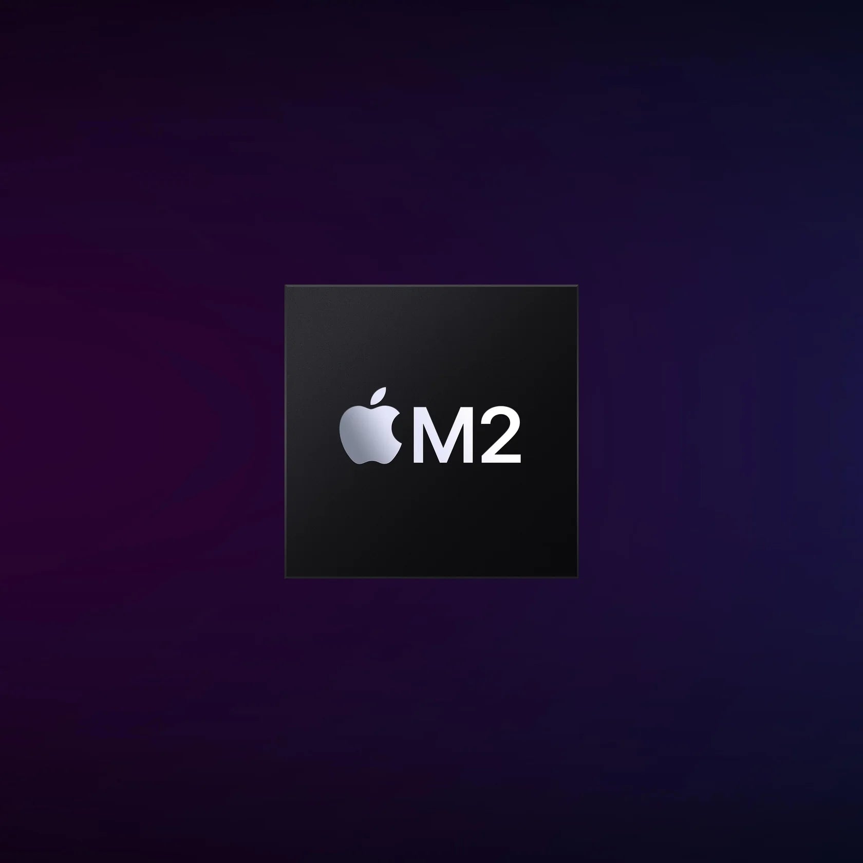 Compact Apple Mac mini M2 desktop setup – buy now at iStore.mu