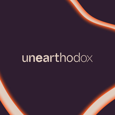 Unearthodox