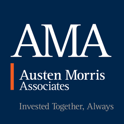 Partner Organization