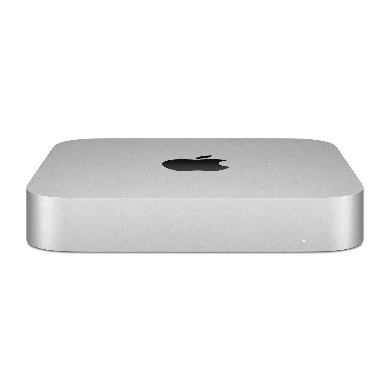 Apple Mac Mini - iStore