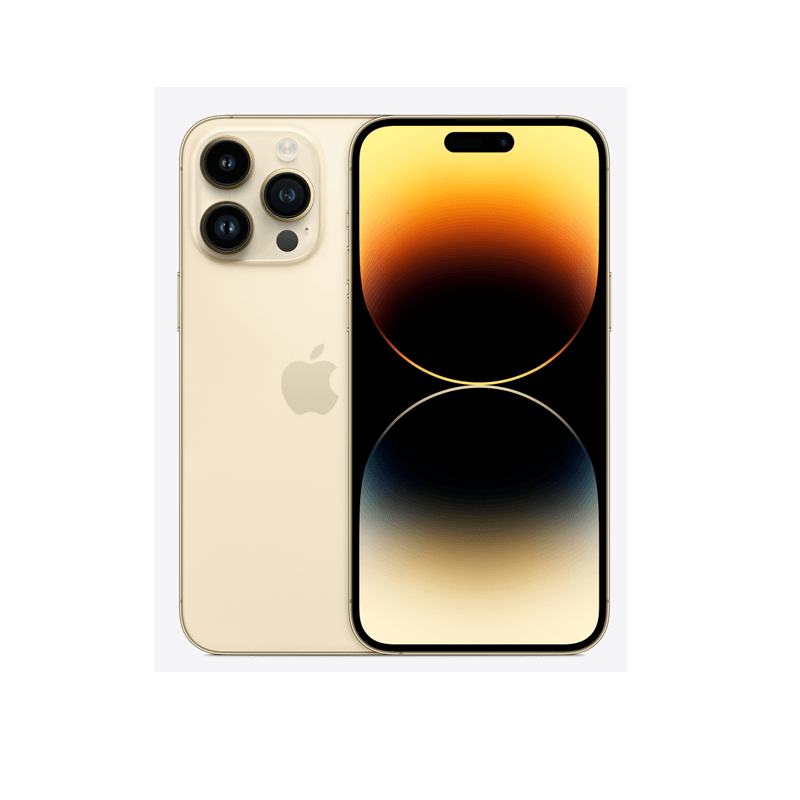 Apple iPhone 14 Pro Max - iStore
