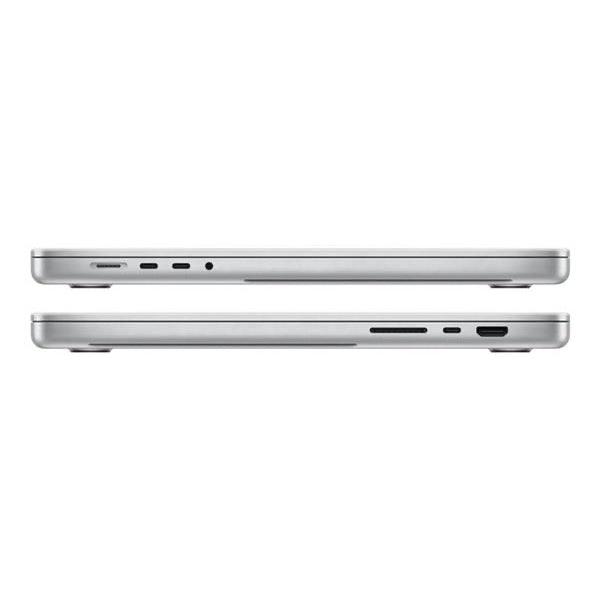 MacBook Pro 16" M1 Pro Chip with 10-core CPU AND 16-core GPU - iStore