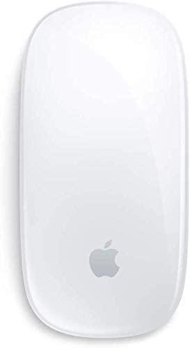 Apple Magic Mouse 2 - iStore