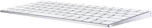 Magic Keyboard - MLA22B/A - iStore