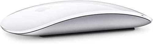Apple Magic Mouse 2 - iStore