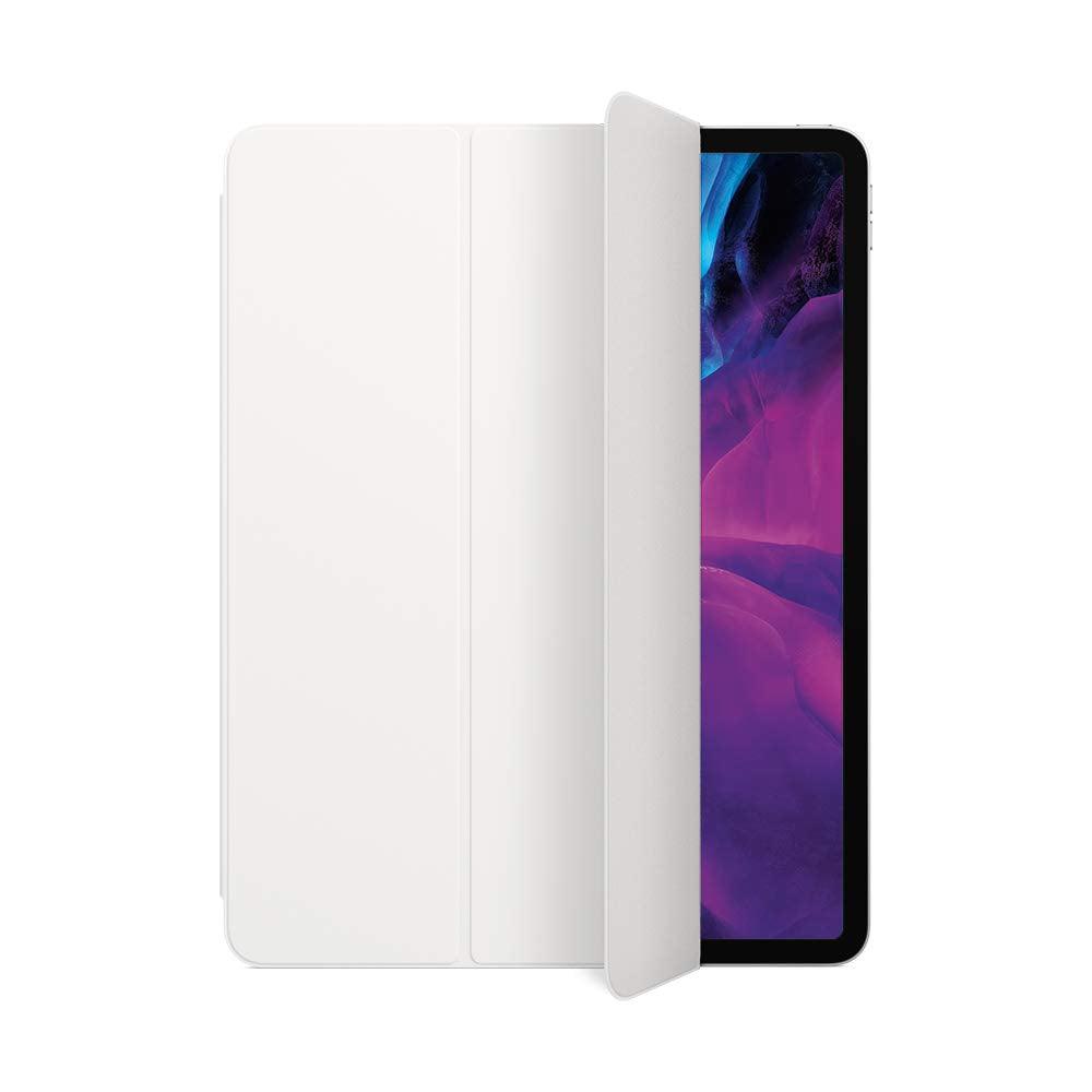 Smart Folio For 12.9" iPad Pro (4Th Generation) - iStore