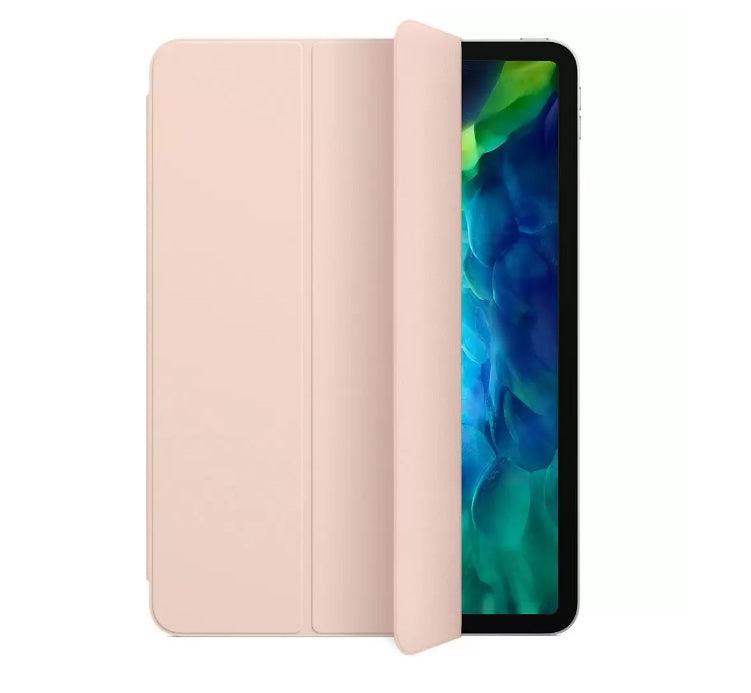 Smart Folio For 12.9" iPad Pro (4Th Generation) - iStore
