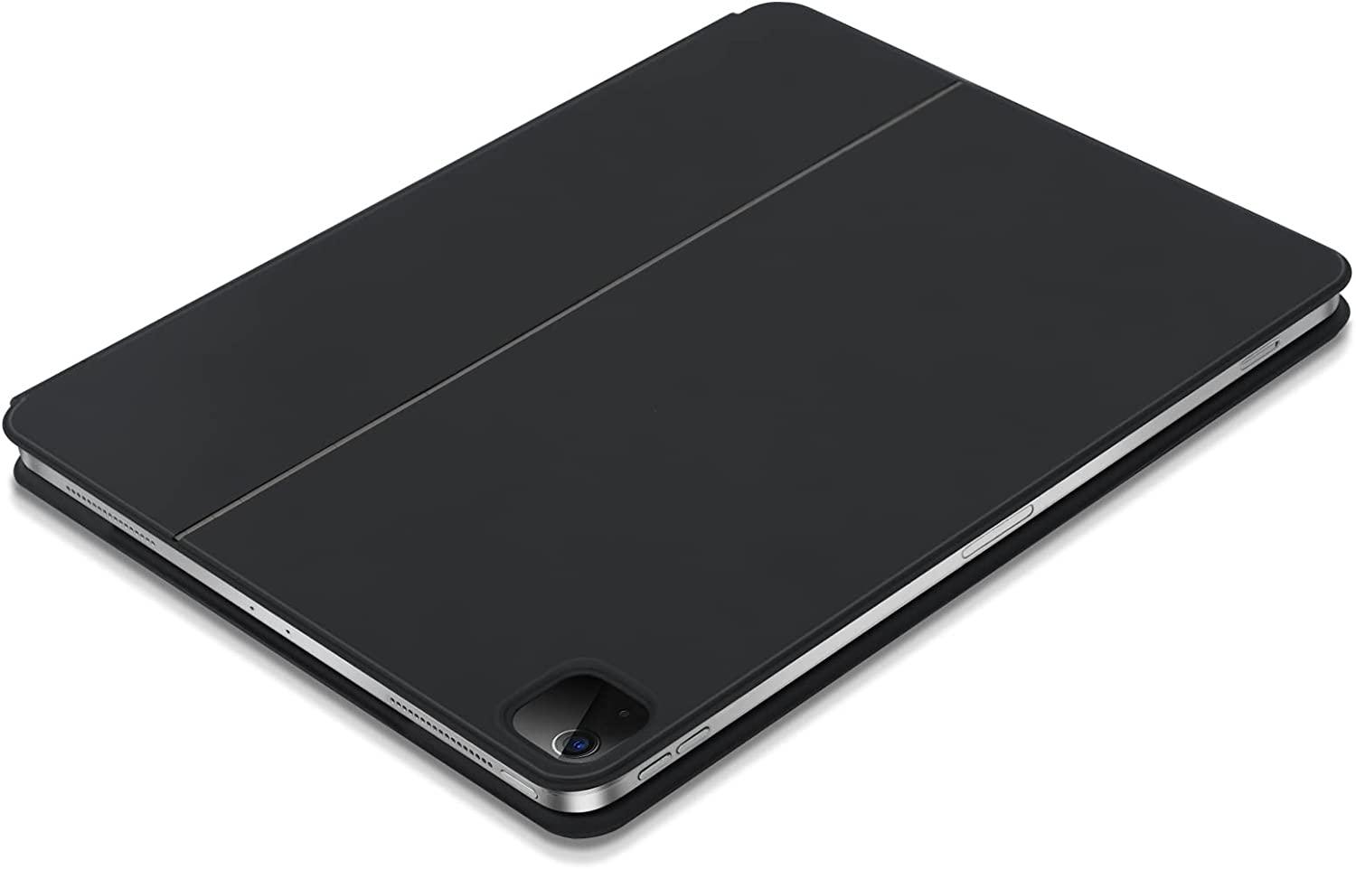 Magic Keyboard iPad Pro 11" (2nd Generation) - iStore